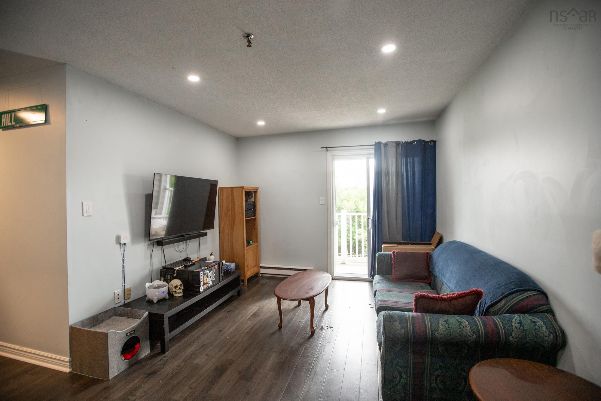 303 15 Langbrae Drive, Clayton Park, NS (MLS 202619772)