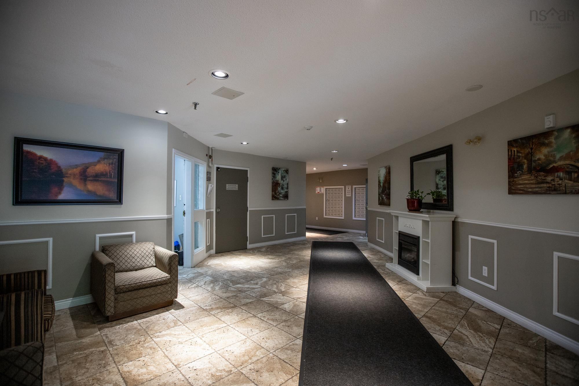 303 15 Langbrae Drive, Clayton Park, NS (MLS 202619772)