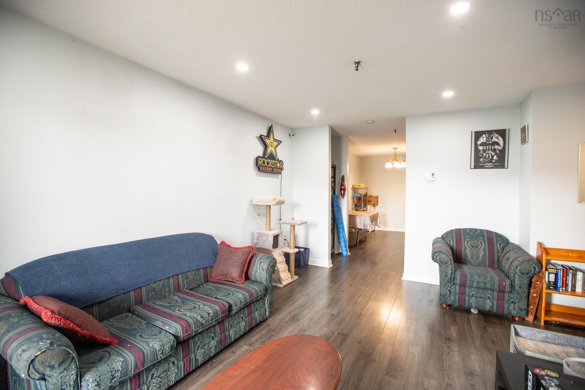 303 15 Langbrae Drive, Clayton Park, NS (MLS 202619772)