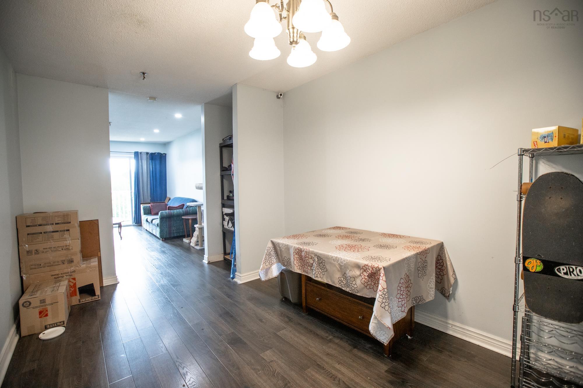 303 15 Langbrae Drive, Clayton Park, NS (MLS 202619772)