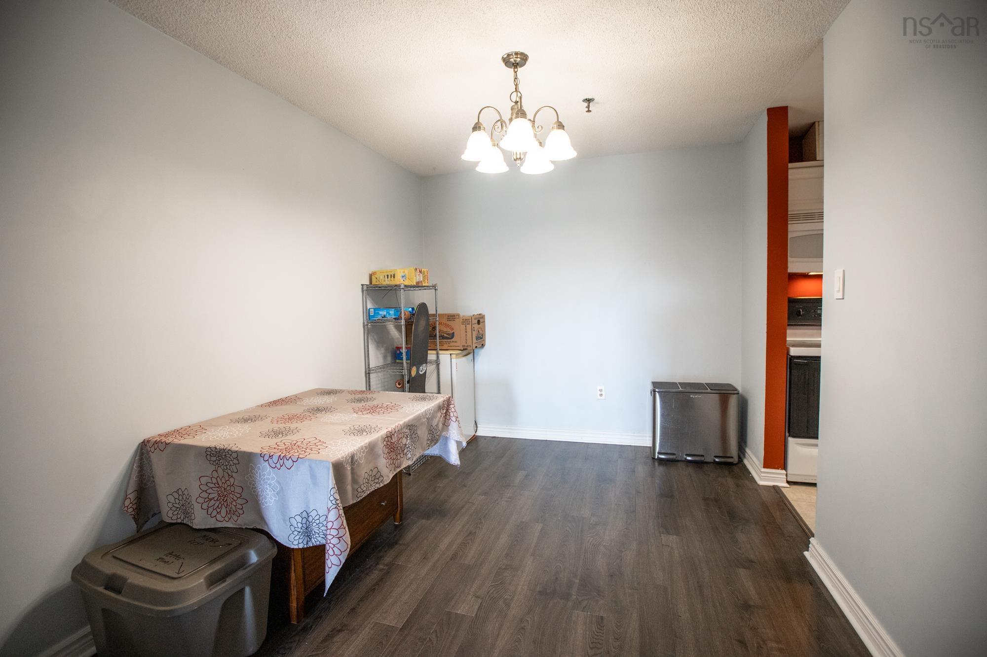 303 15 Langbrae Drive, Clayton Park, NS (MLS 202619772)