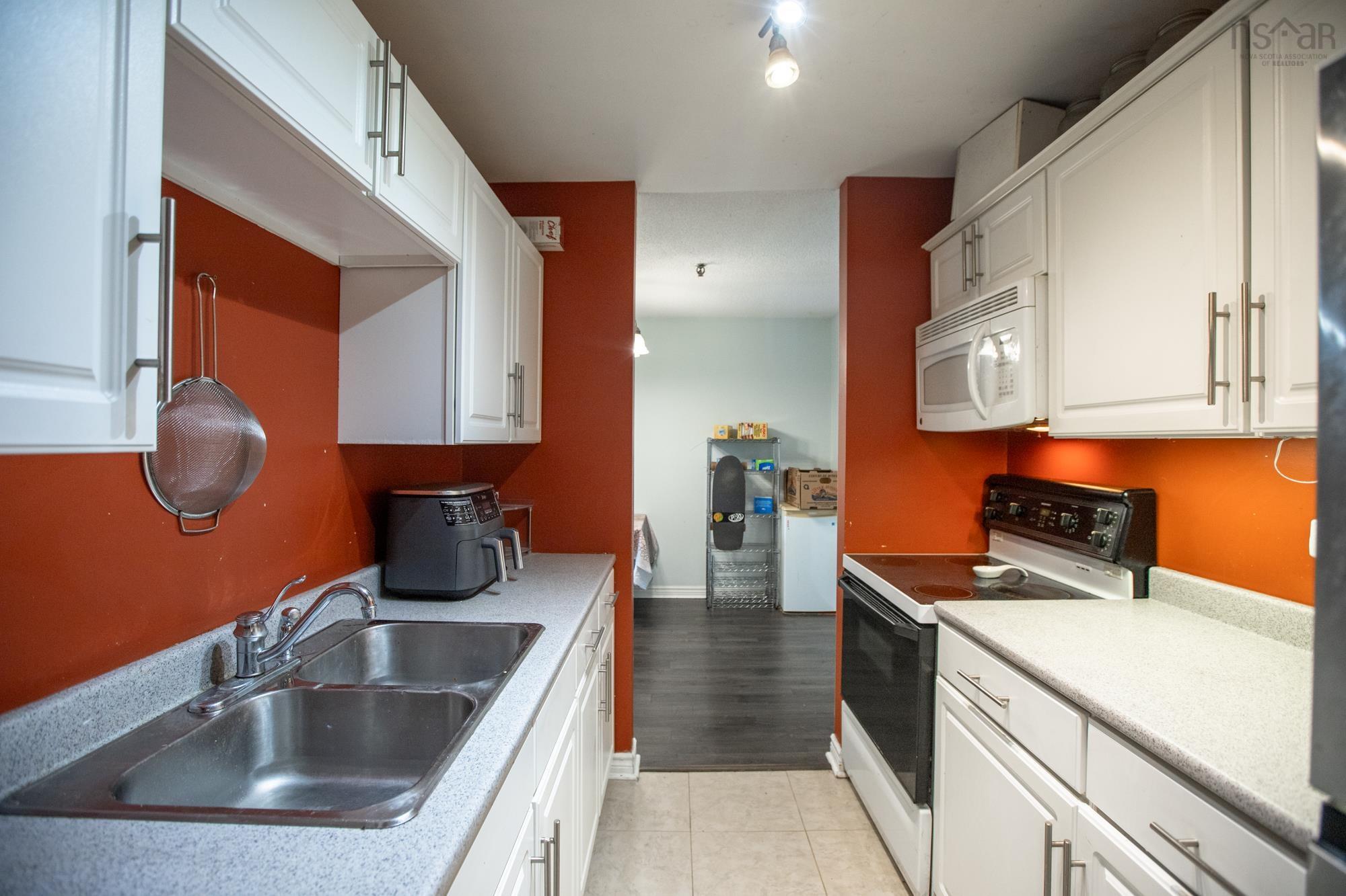 303 15 Langbrae Drive, Clayton Park, NS (MLS 202619772)