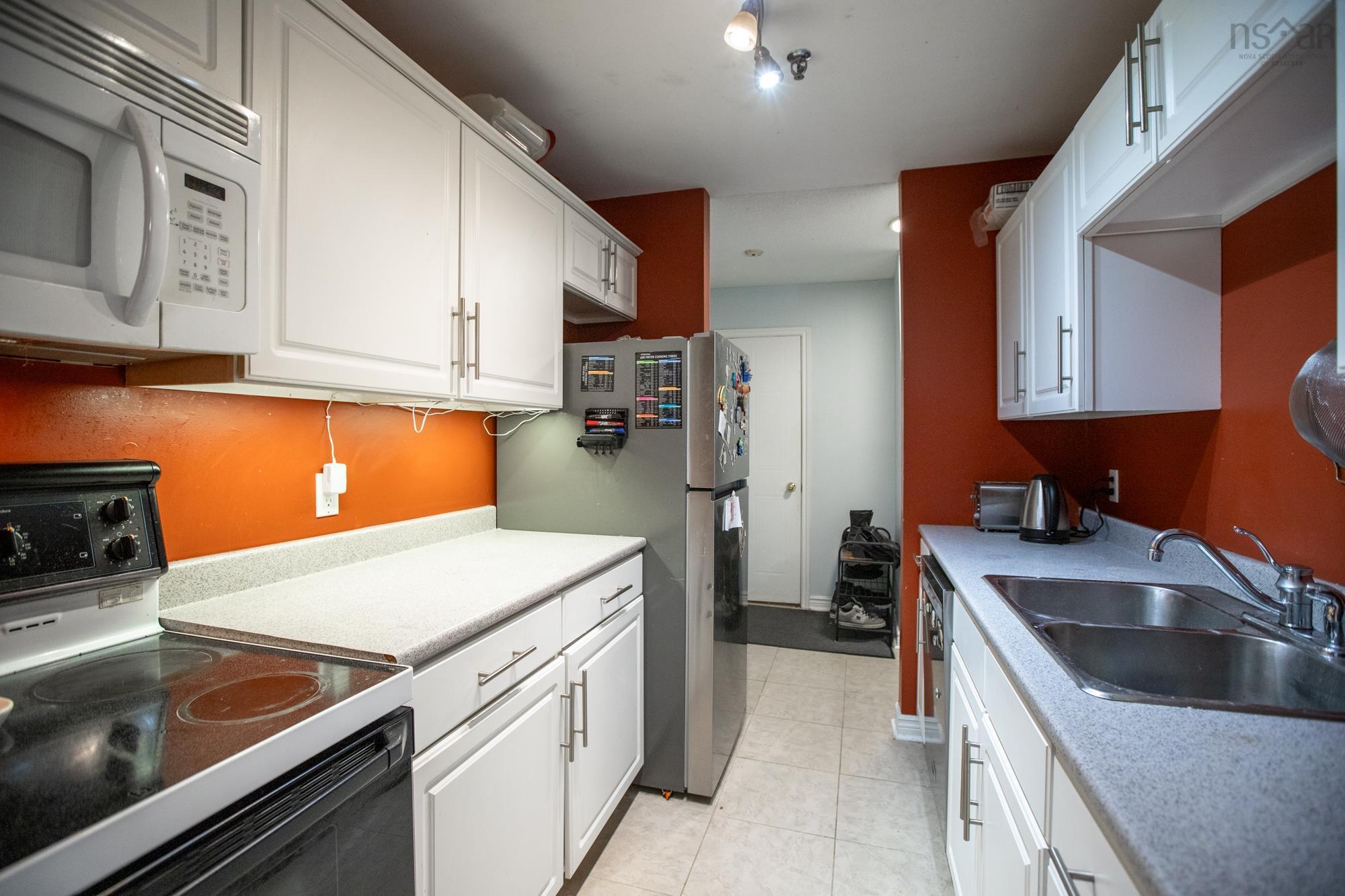 303 15 Langbrae Drive, Clayton Park, NS (MLS 202619772)