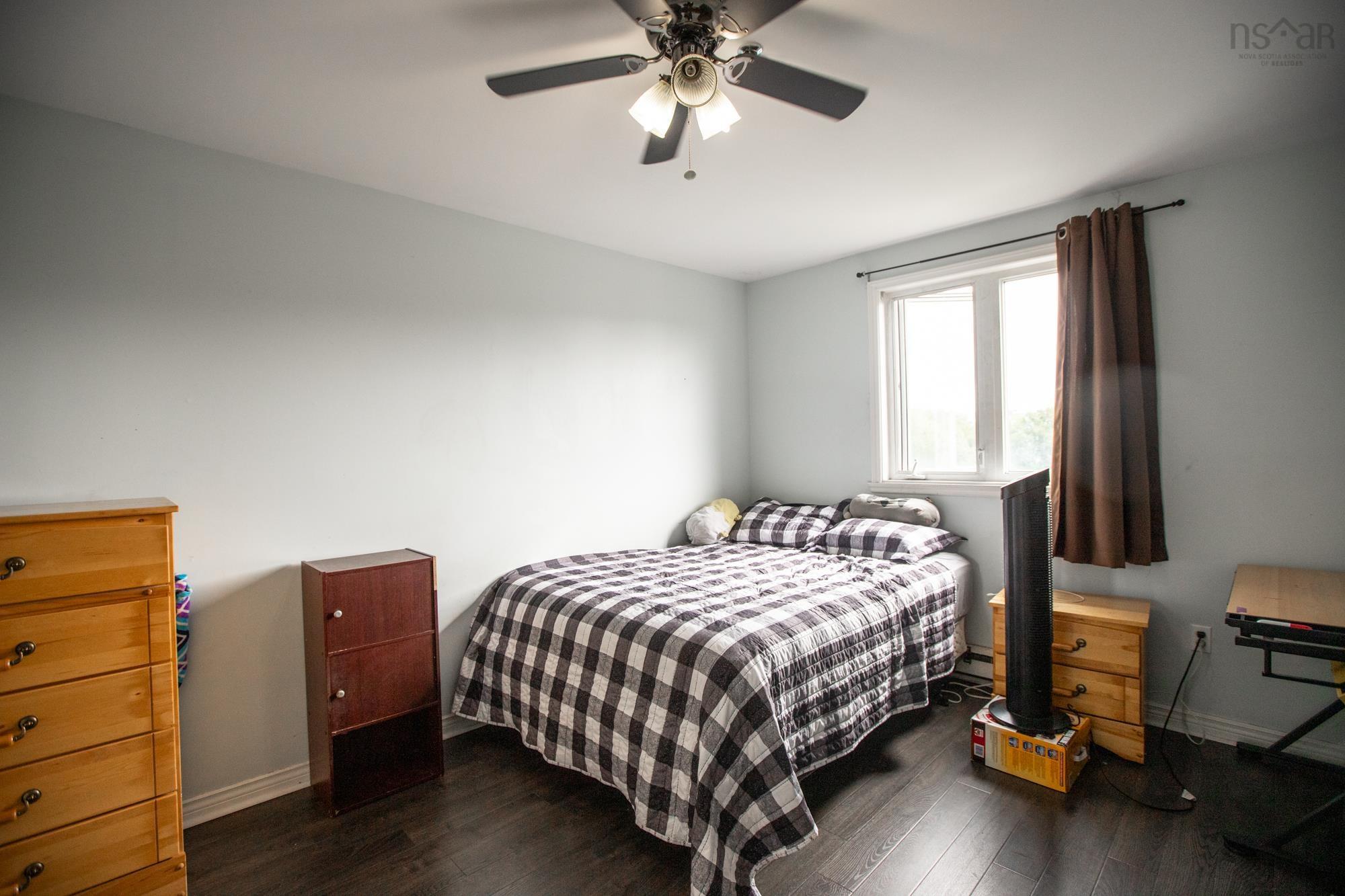 303 15 Langbrae Drive, Clayton Park, NS (MLS 202619772)
