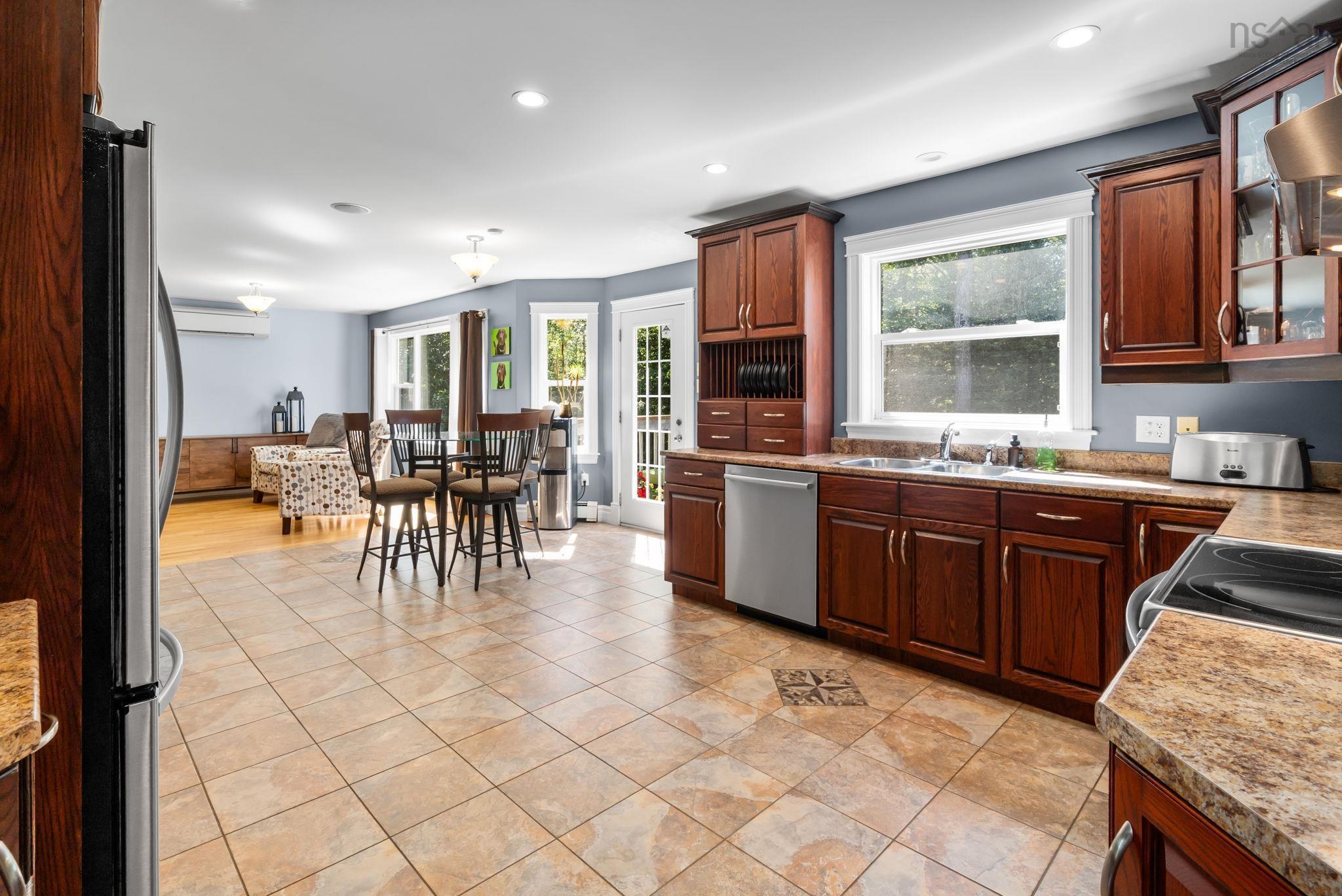 76 Old Mill Road, Hammonds Plains, NS (MLS 202619775)