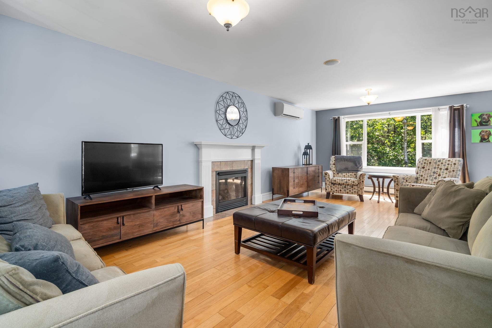 76 Old Mill Road, Hammonds Plains, NS (MLS 202619775)