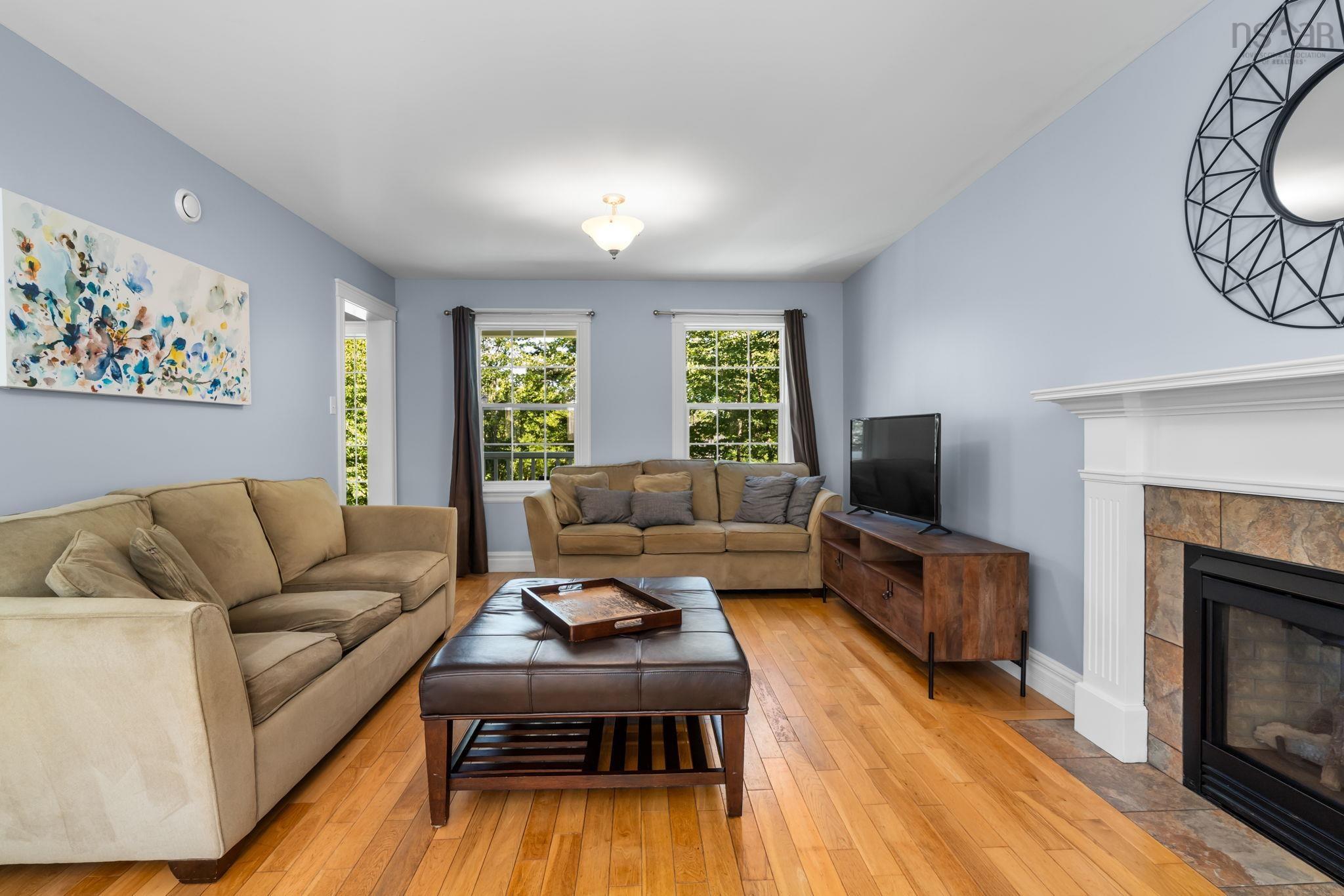 76 Old Mill Road, Hammonds Plains, NS (MLS 202619775)