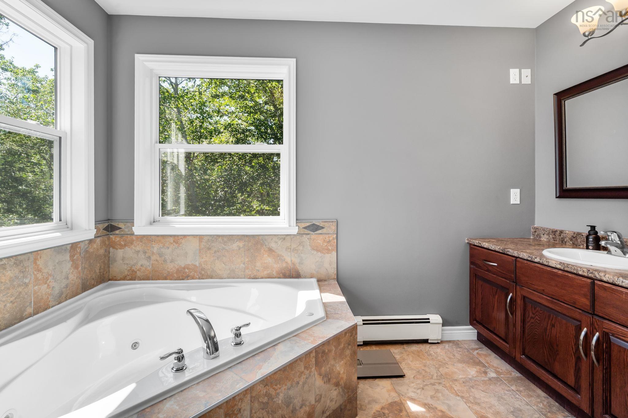 76 Old Mill Road, Hammonds Plains, NS (MLS 202619775)