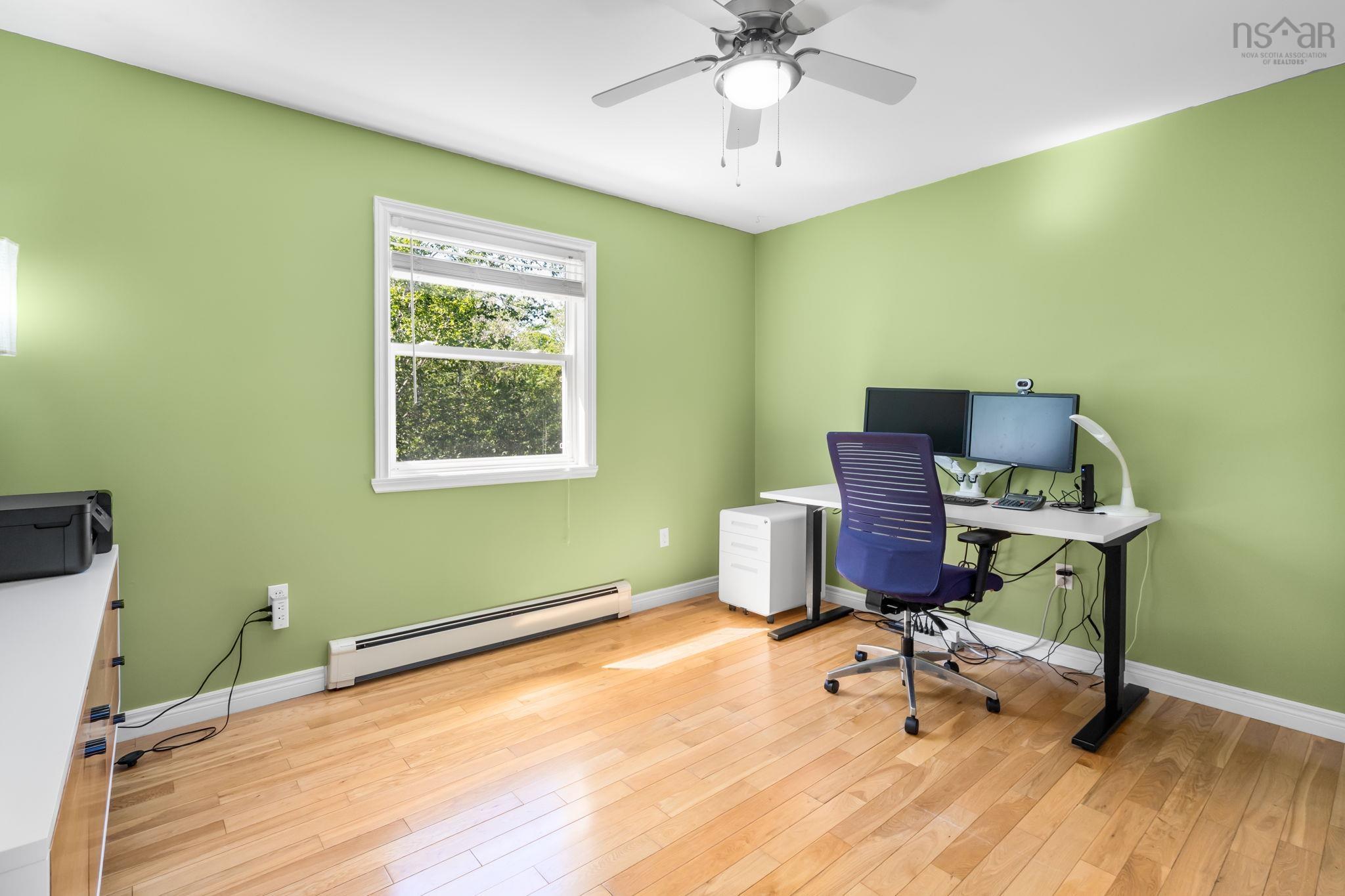 76 Old Mill Road, Hammonds Plains, NS (MLS 202619775)