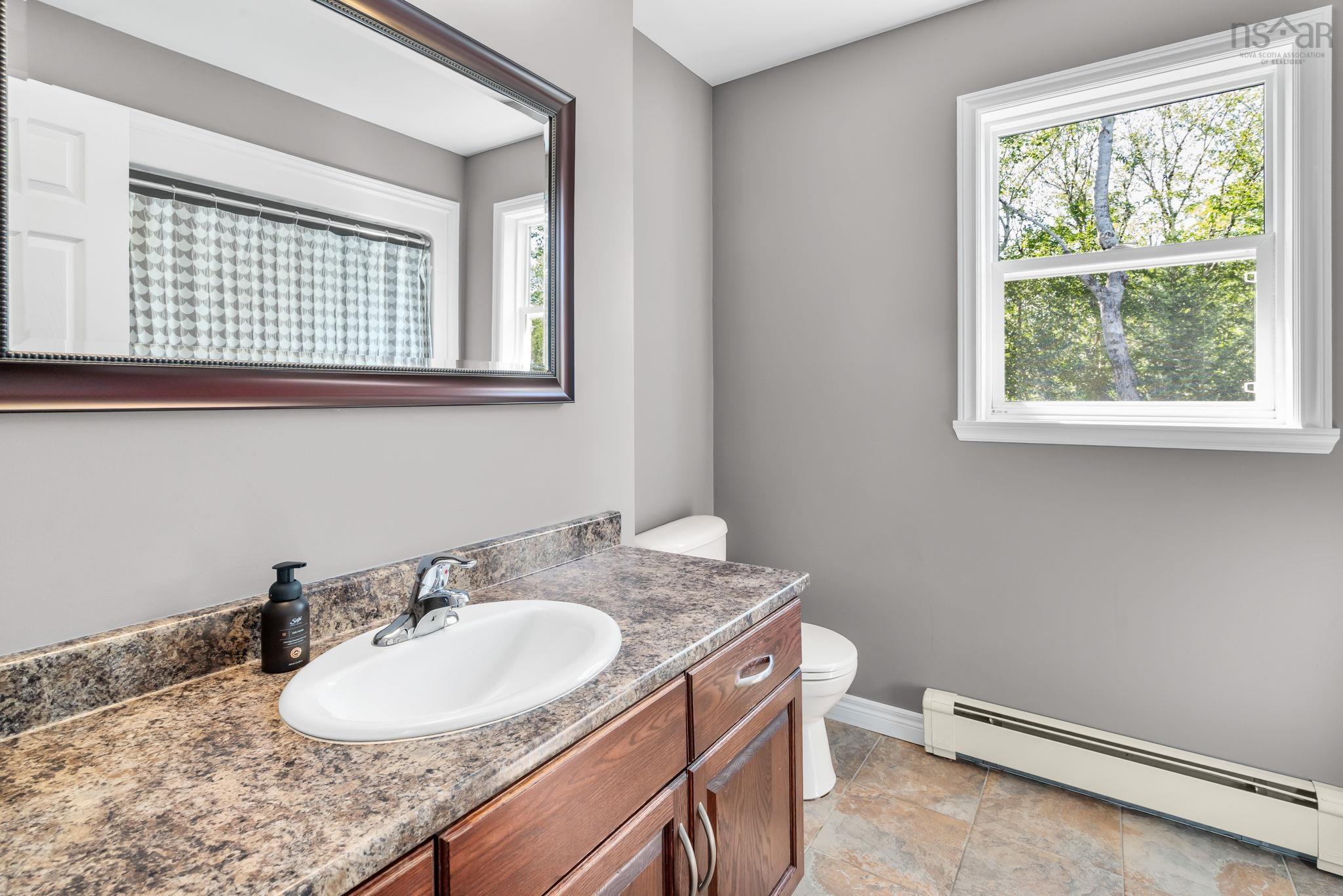 76 Old Mill Road, Hammonds Plains, NS (MLS 202619775)