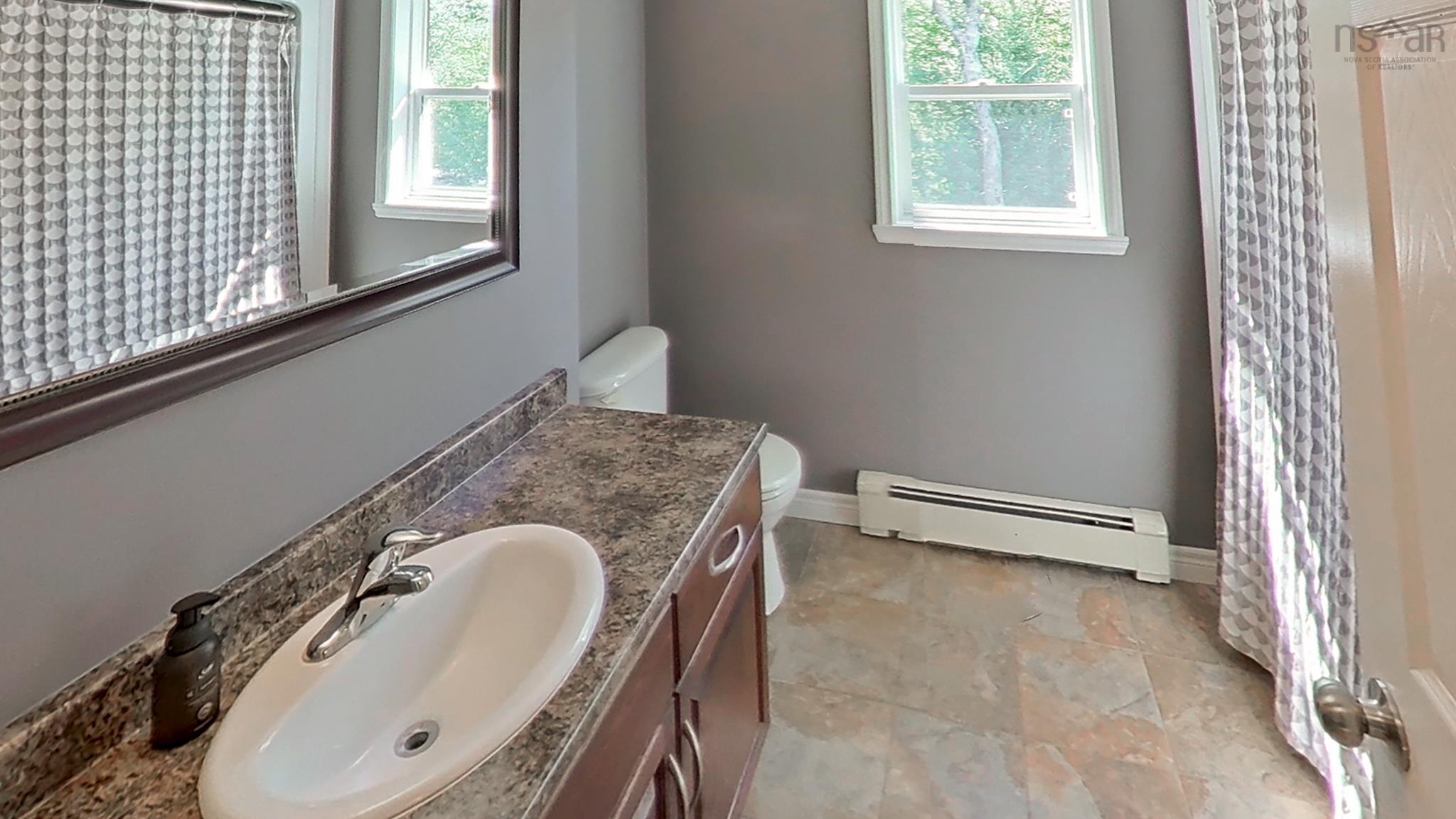 76 Old Mill Road, Hammonds Plains, NS (MLS 202619775)