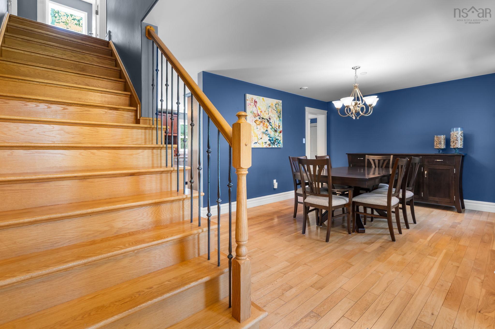 76 Old Mill Road, Hammonds Plains, NS (MLS 202619775)