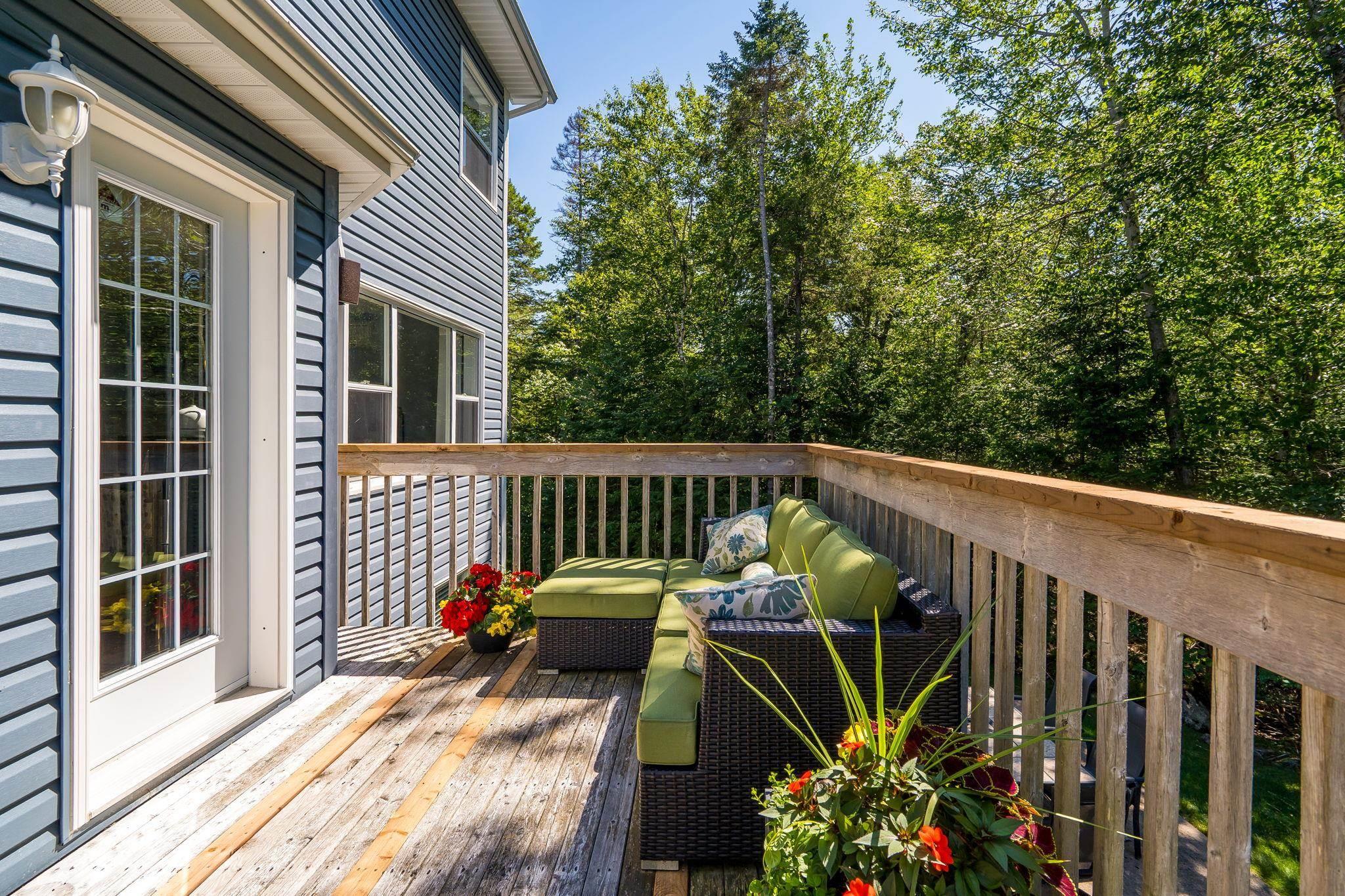 76 Old Mill Road, Hammonds Plains, NS (MLS 202619775)