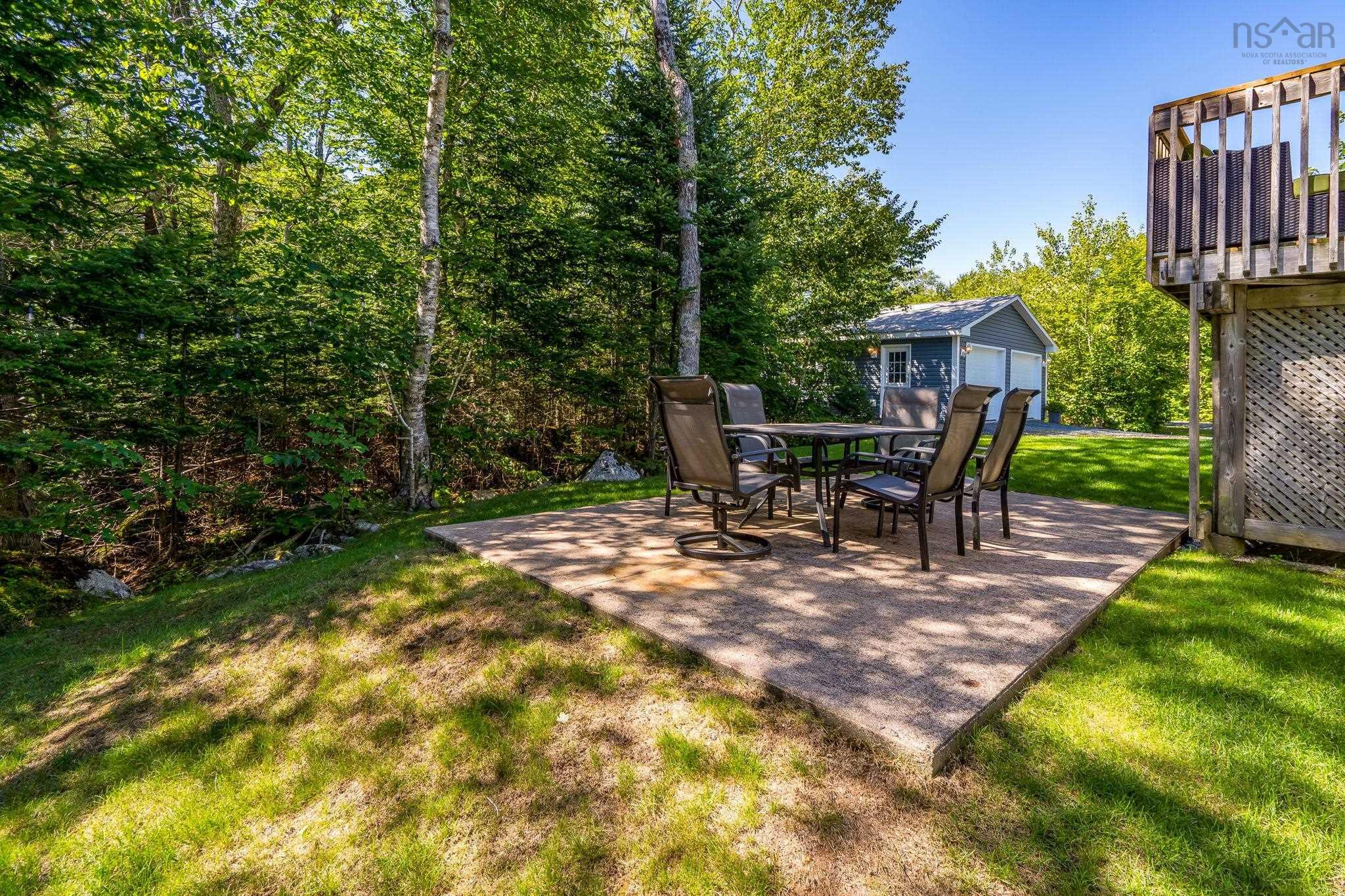 76 Old Mill Road, Hammonds Plains, NS (MLS 202619775)