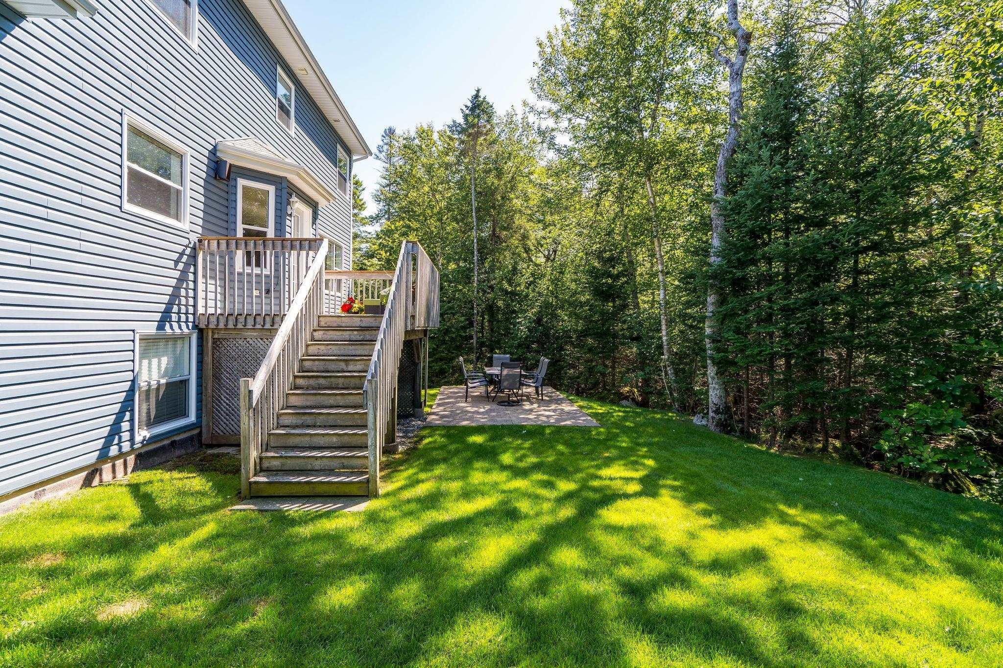 76 Old Mill Road, Hammonds Plains, NS (MLS 202619775)