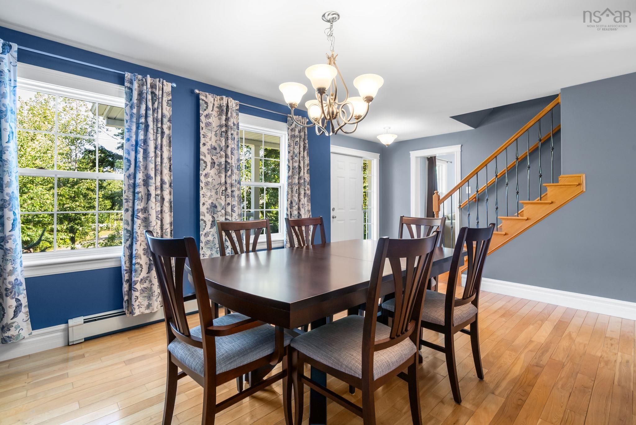 76 Old Mill Road, Hammonds Plains, NS (MLS 202619775)
