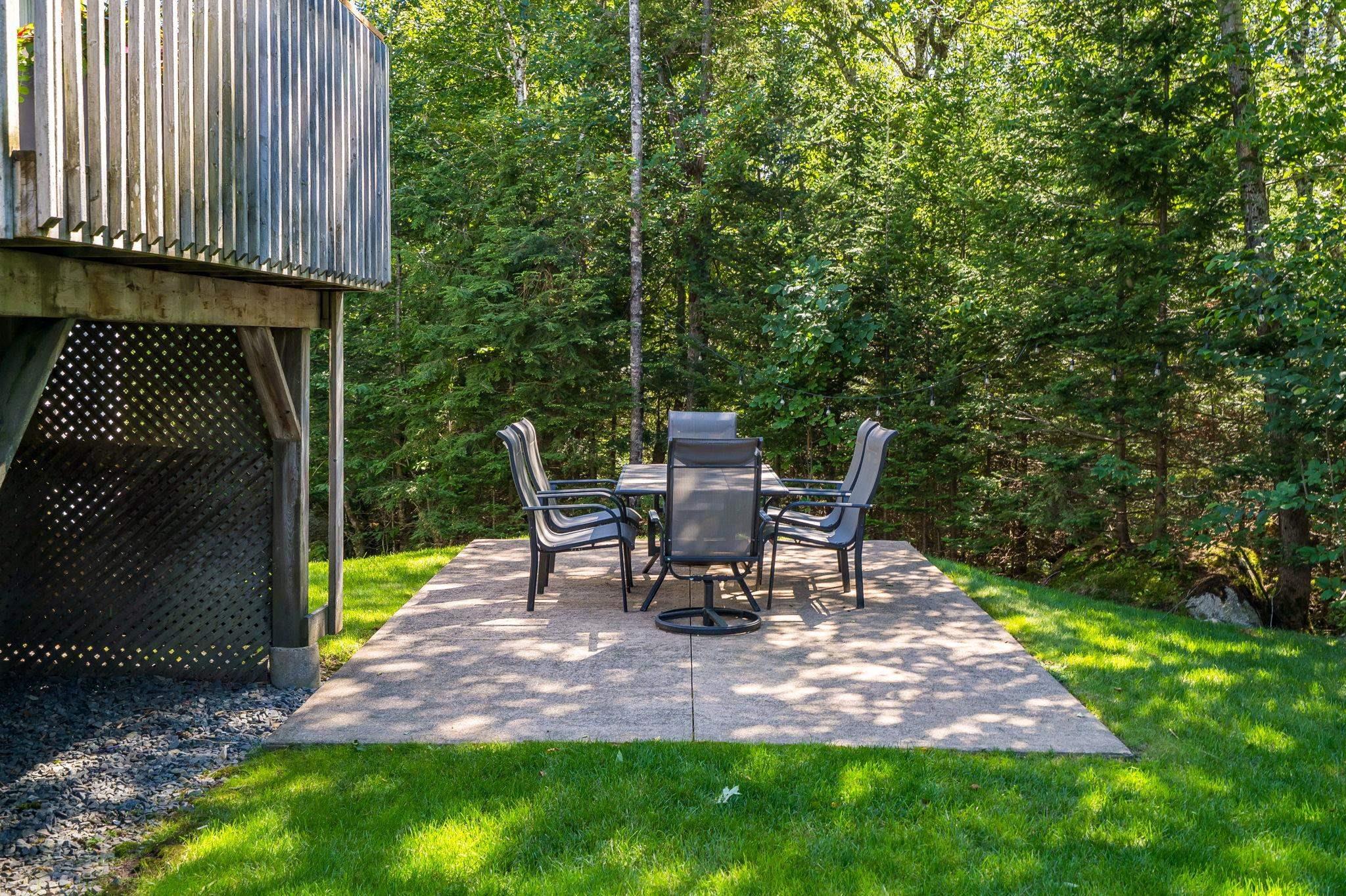 76 Old Mill Road, Hammonds Plains, NS (MLS 202619775)