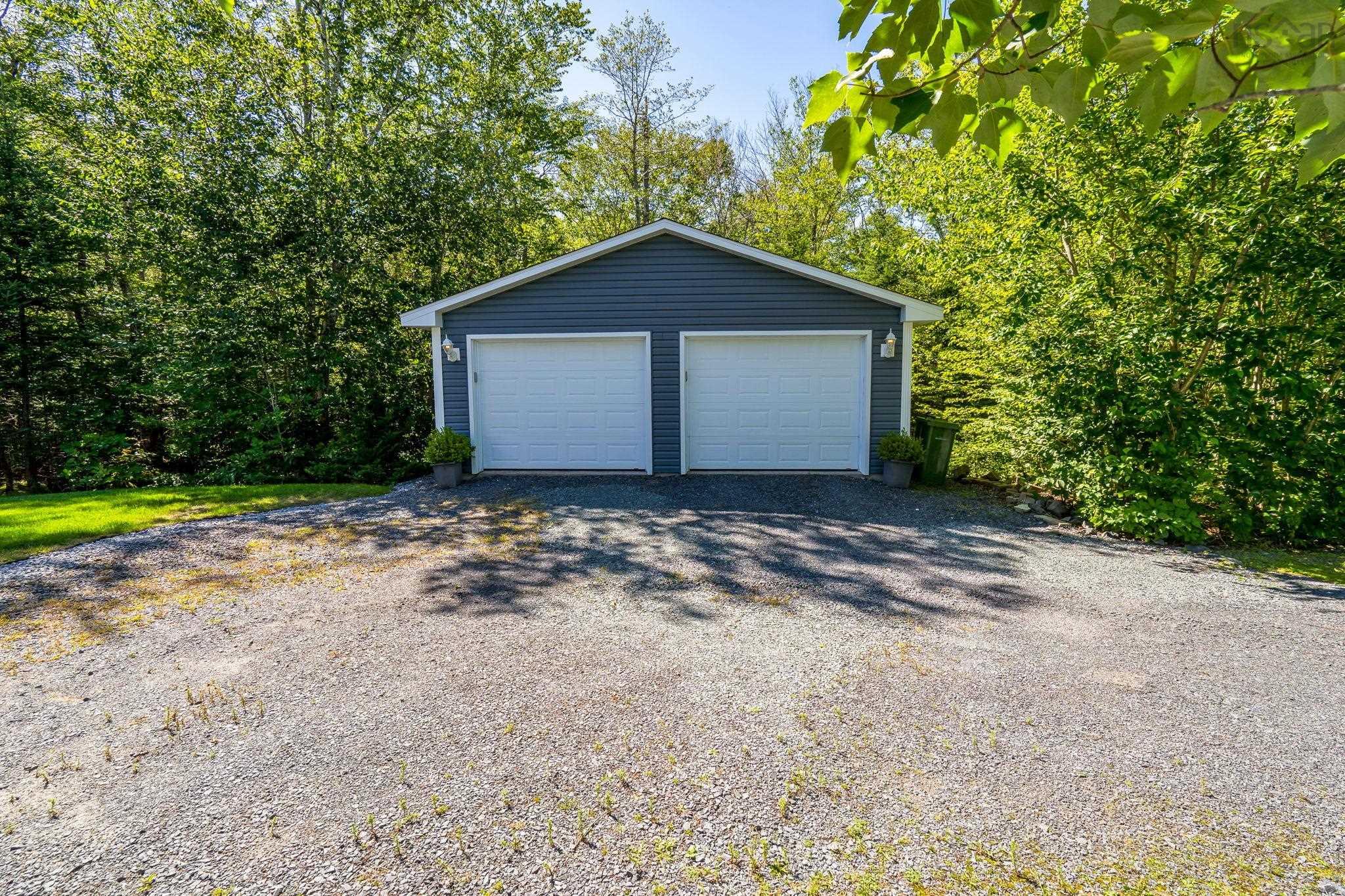 76 Old Mill Road, Hammonds Plains, NS (MLS 202619775)