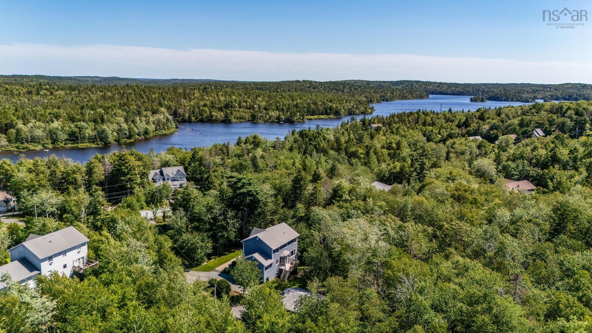 76 Old Mill Road, Hammonds Plains, NS (MLS 202619775)