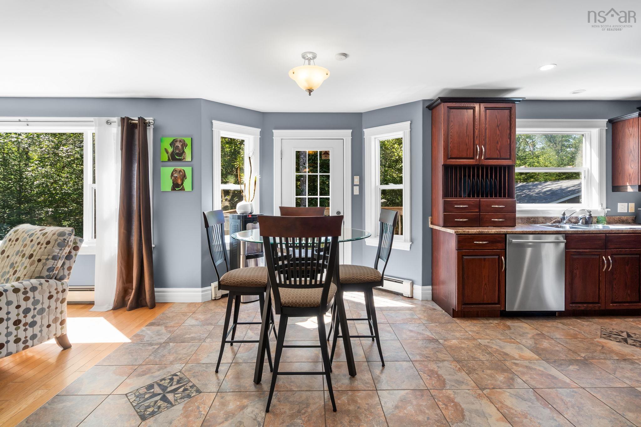 76 Old Mill Road, Hammonds Plains, NS (MLS 202619775)