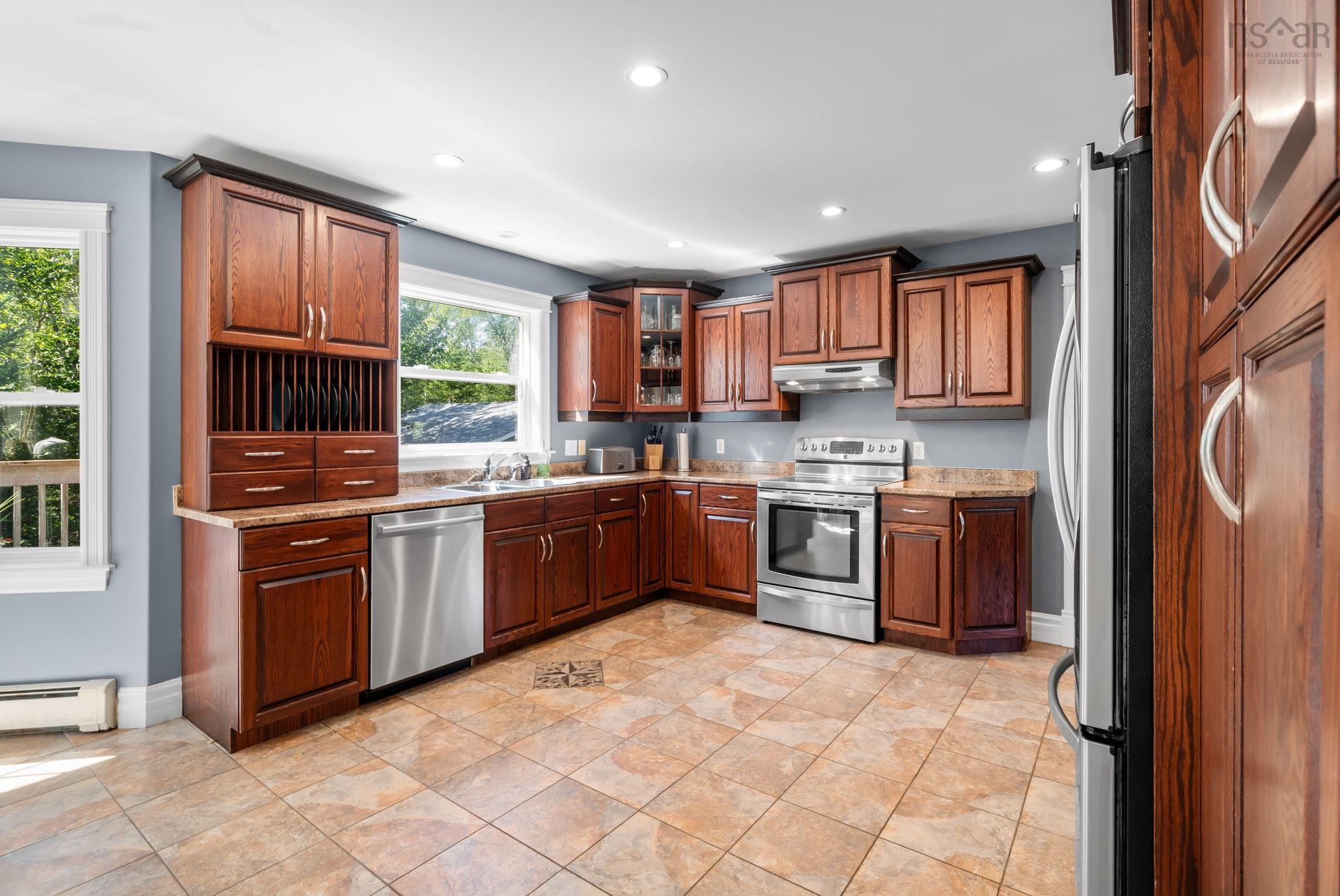 76 Old Mill Road, Hammonds Plains, NS (MLS 202619775)