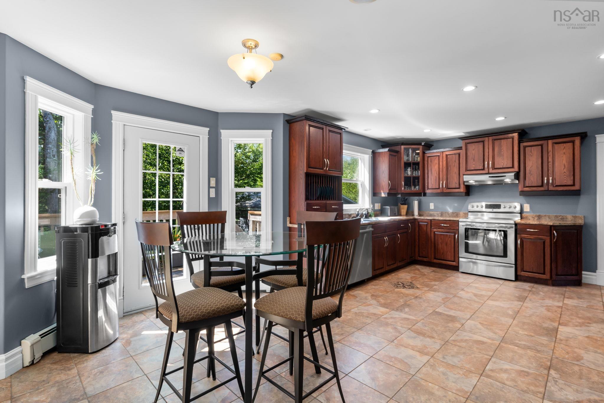 76 Old Mill Road, Hammonds Plains, NS (MLS 202619775)