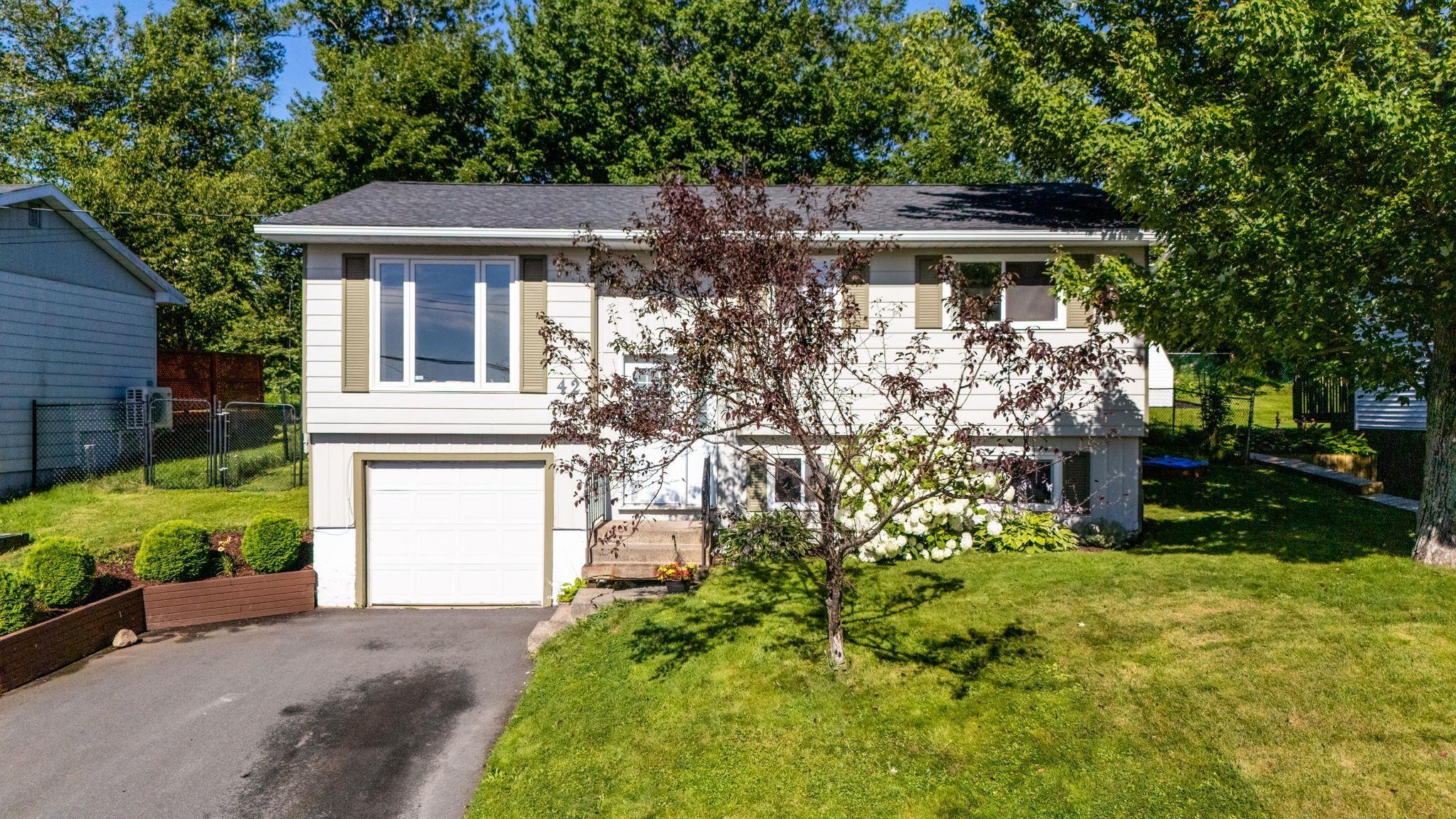 42 Paxton Drive, Cole Harbour, NS (MLS® 202619781)