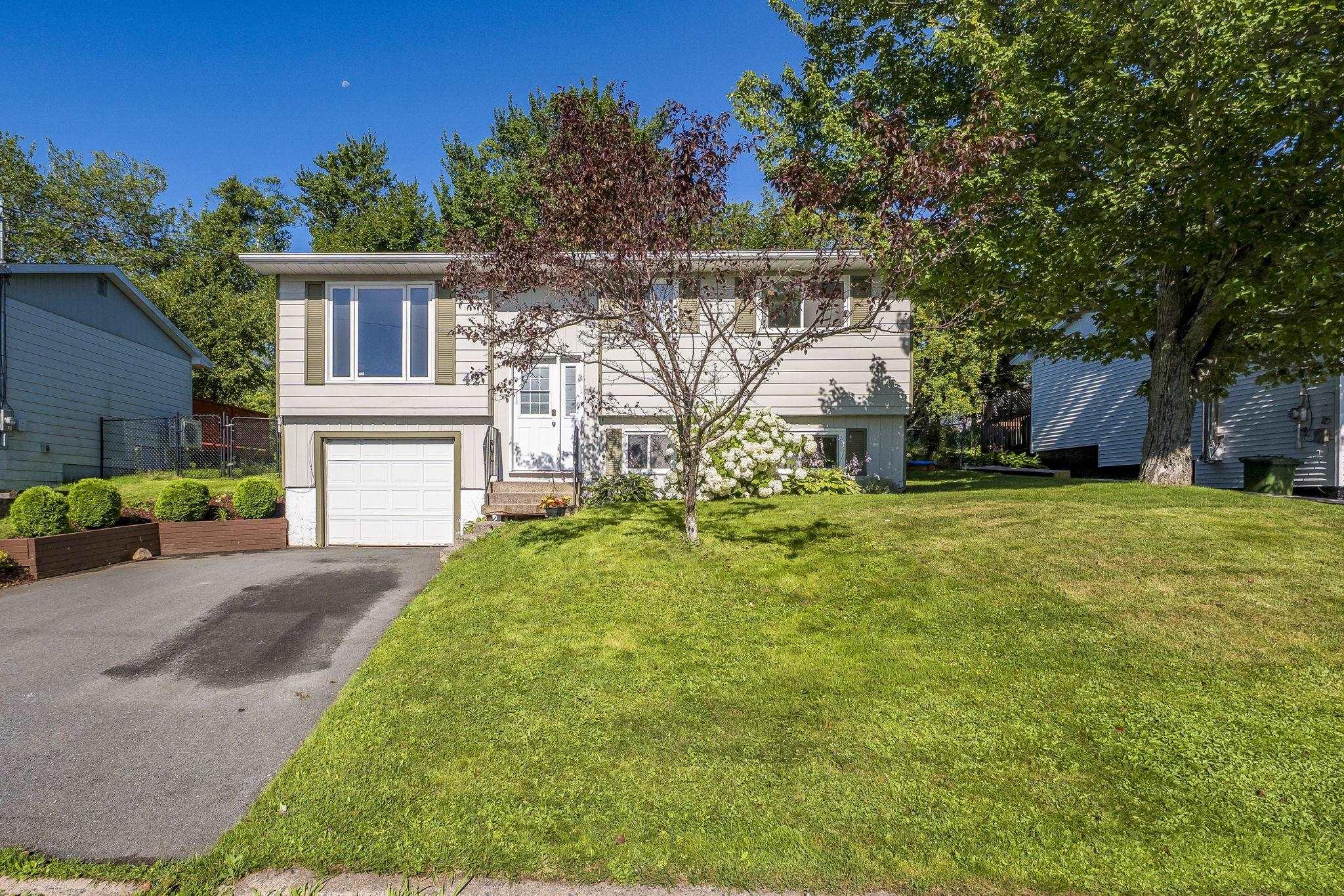 42 Paxton Drive, Cole Harbour, NS (MLS 202619781)