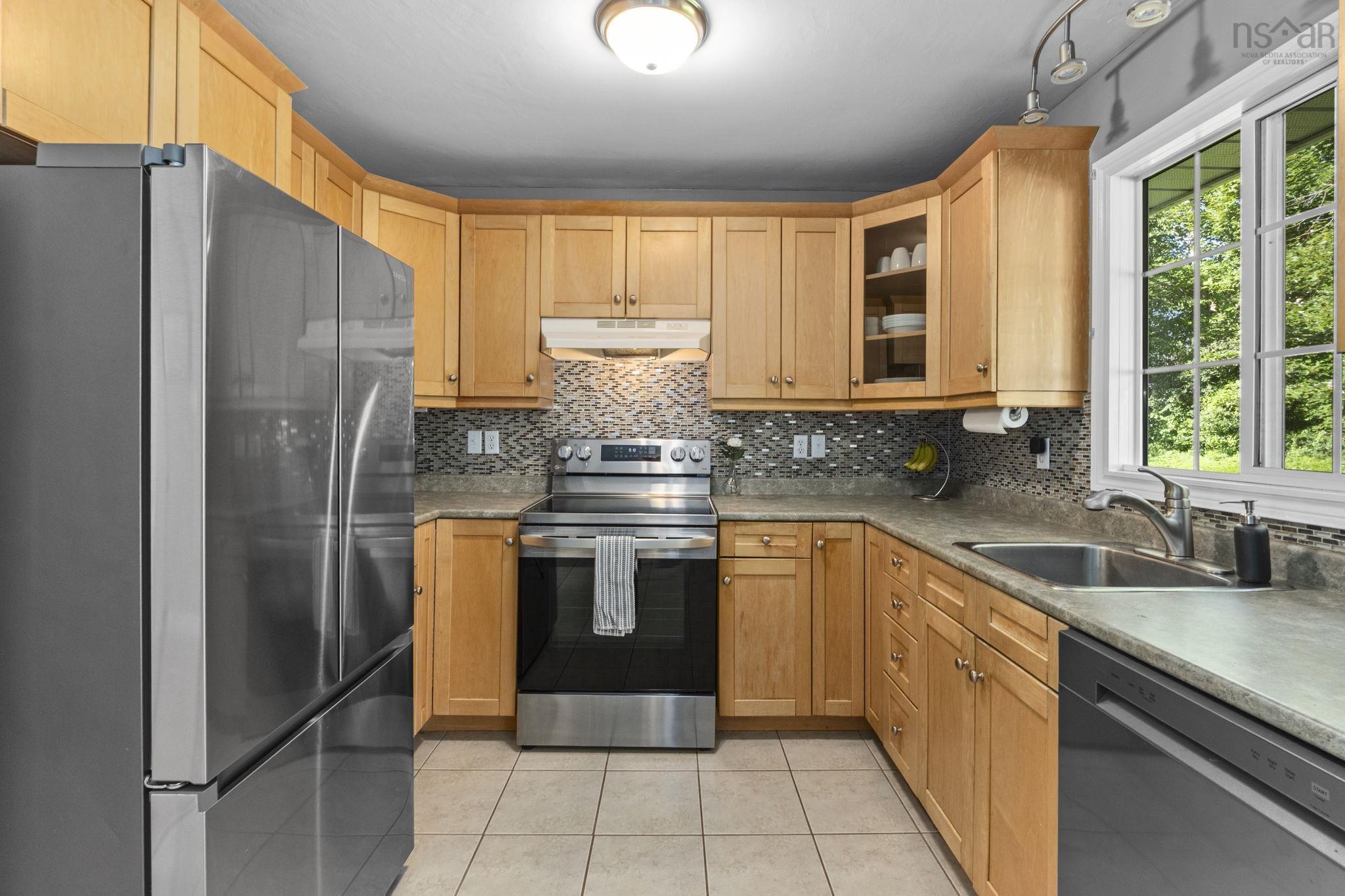 42 Paxton Drive, Cole Harbour, NS (MLS 202619781)