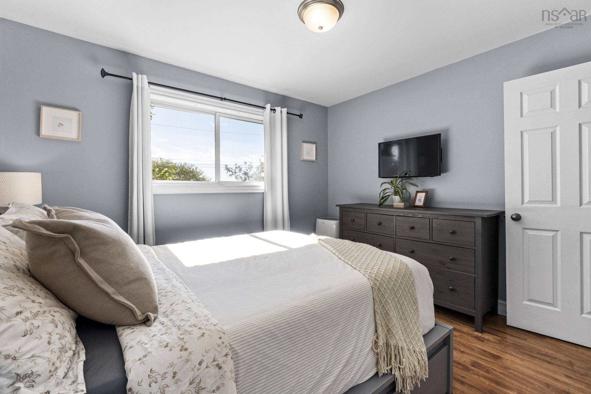 42 Paxton Drive, Cole Harbour, NS (MLS 202619781)
