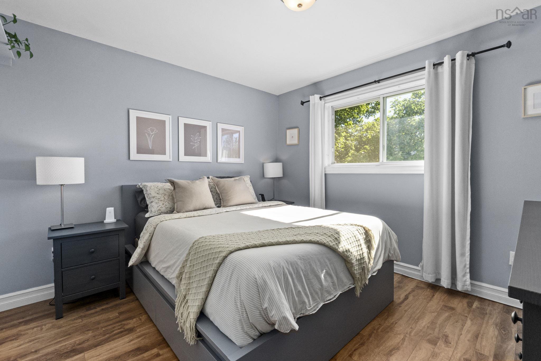 42 Paxton Drive, Cole Harbour, NS (MLS 202619781)