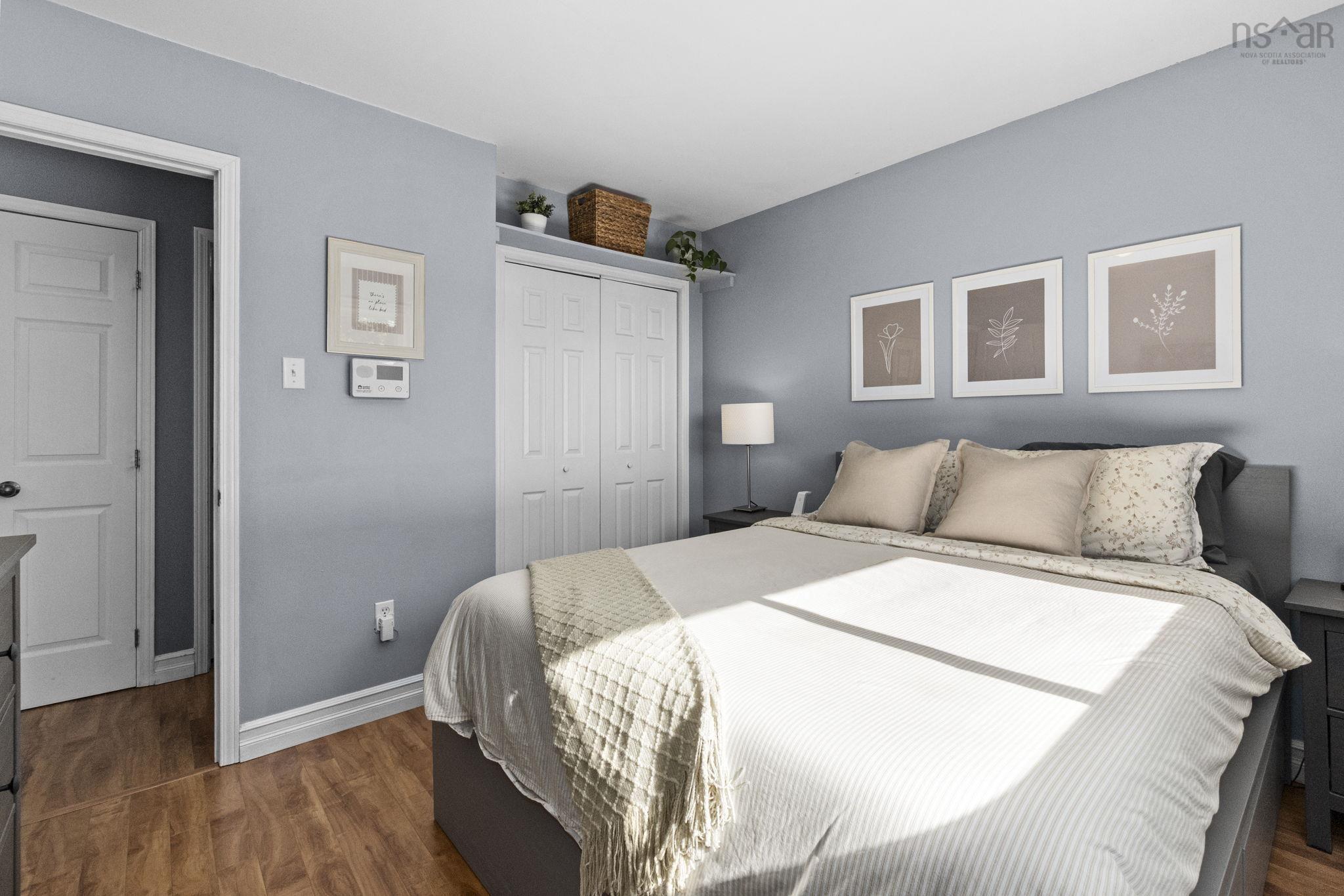 42 Paxton Drive, Cole Harbour, NS (MLS 202619781)