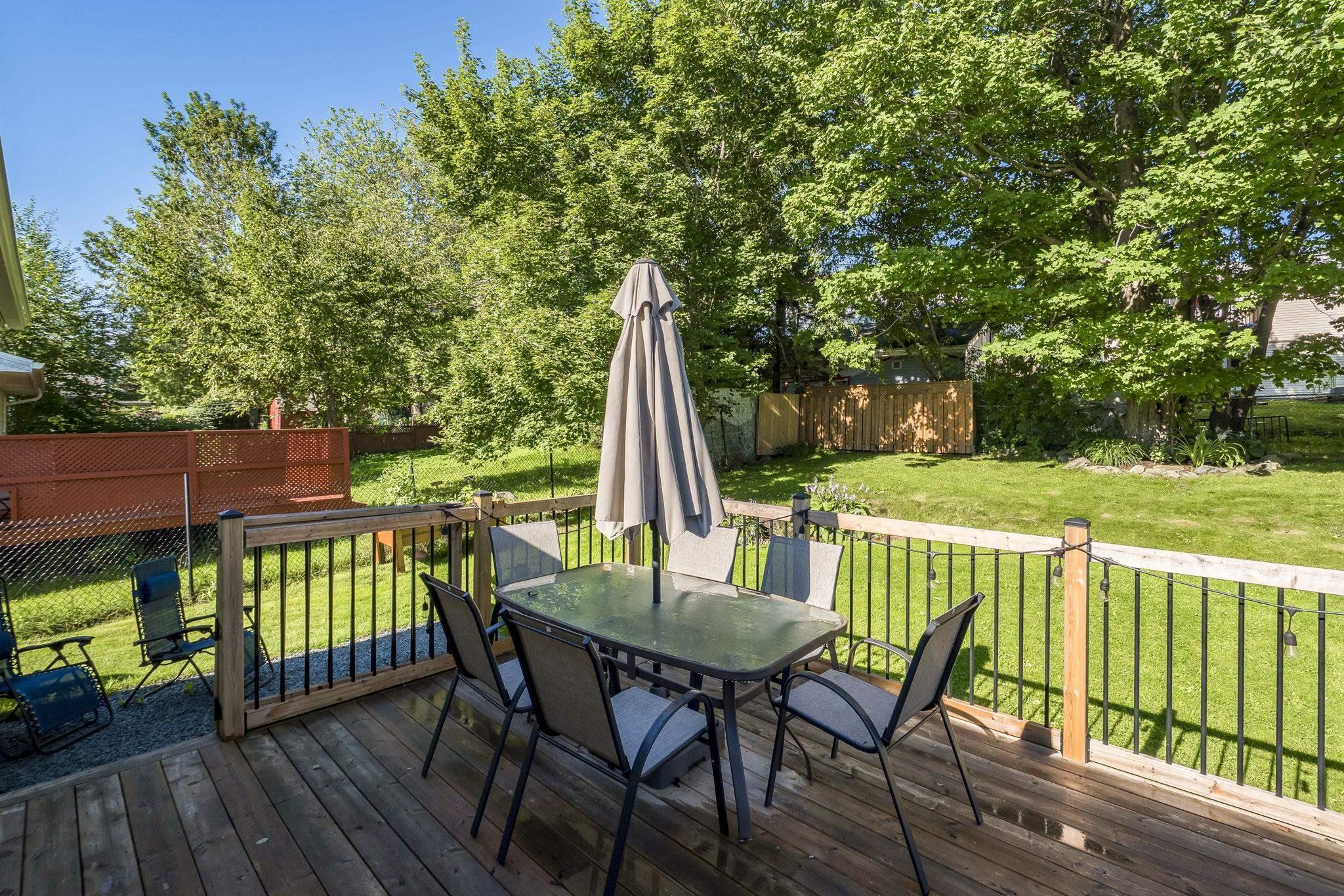 42 Paxton Drive, Cole Harbour, NS (MLS 202619781)