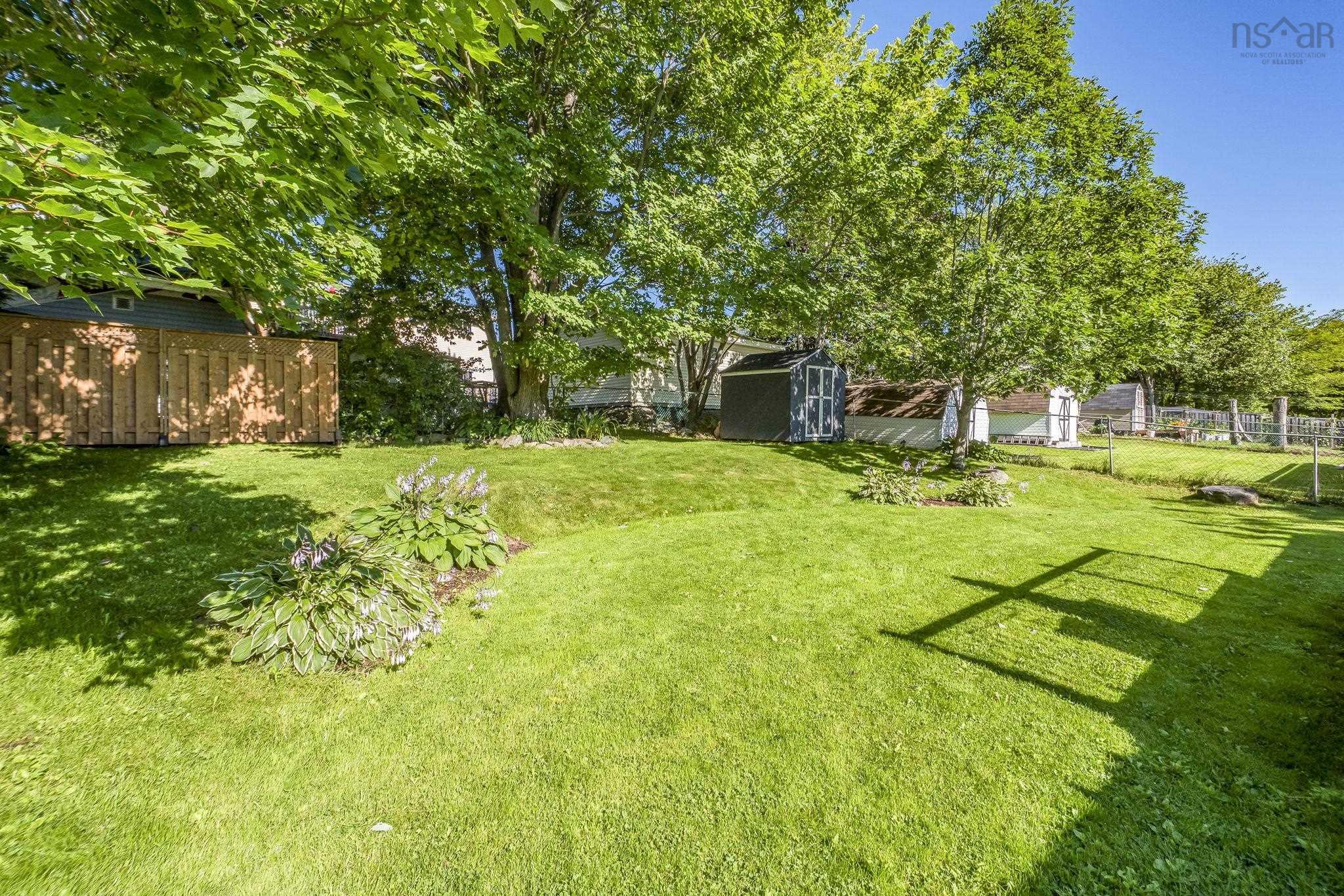 42 Paxton Drive, Cole Harbour, NS (MLS 202619781)