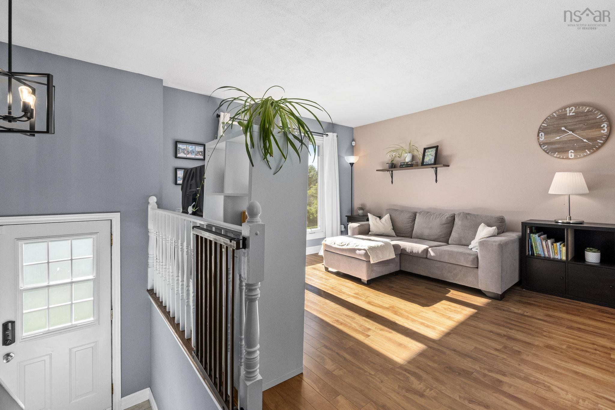 42 Paxton Drive, Cole Harbour, NS (MLS 202619781)