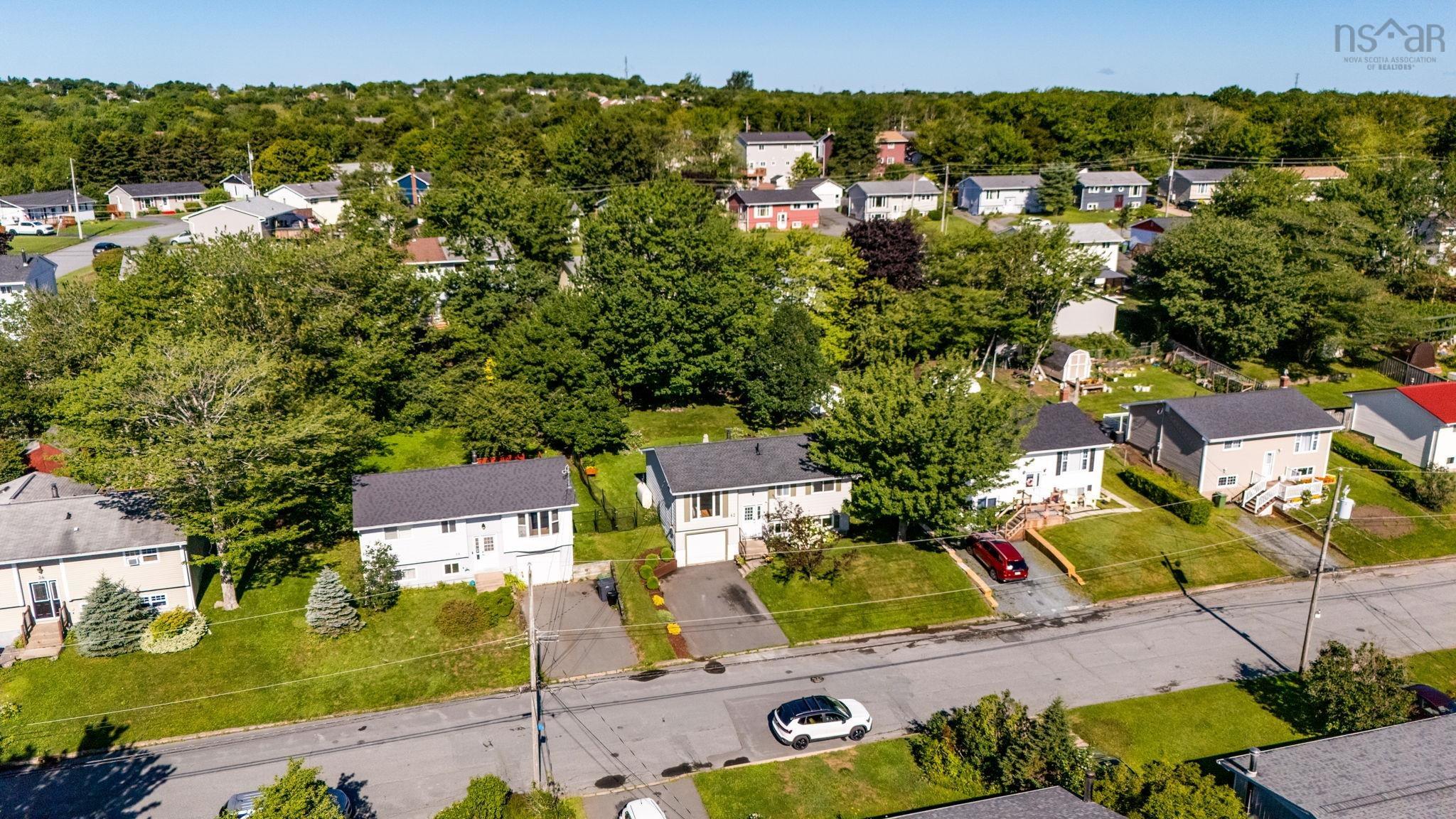 42 Paxton Drive, Cole Harbour, NS (MLS 202619781)