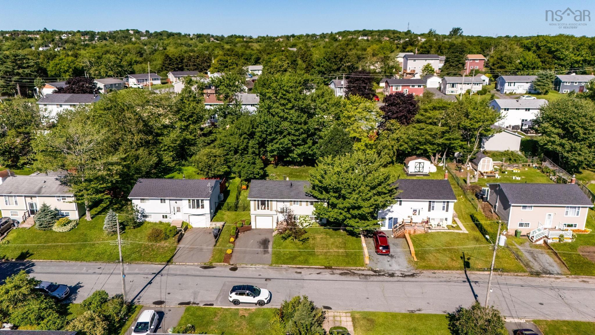 42 Paxton Drive, Cole Harbour, NS (MLS 202619781)