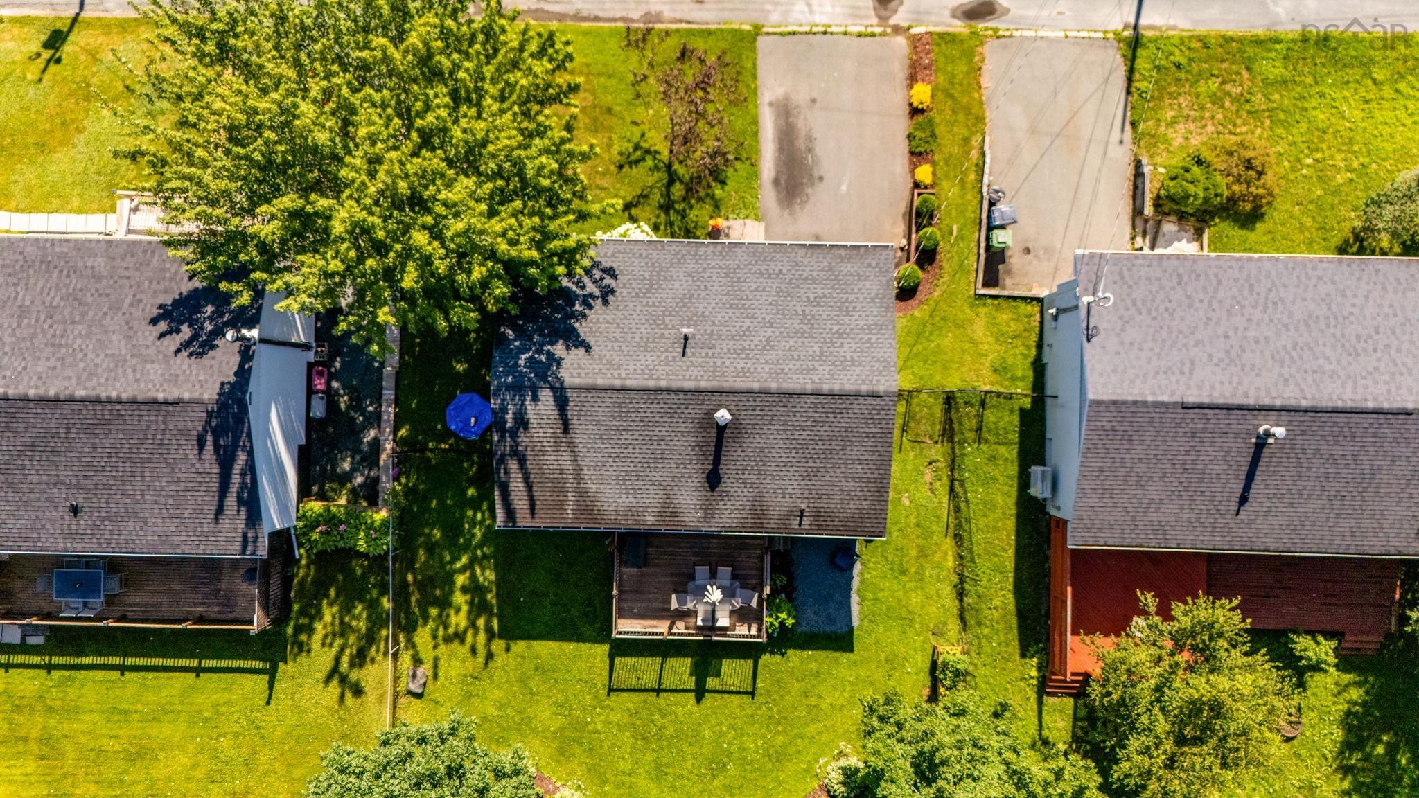 42 Paxton Drive, Cole Harbour, NS (MLS 202619781)