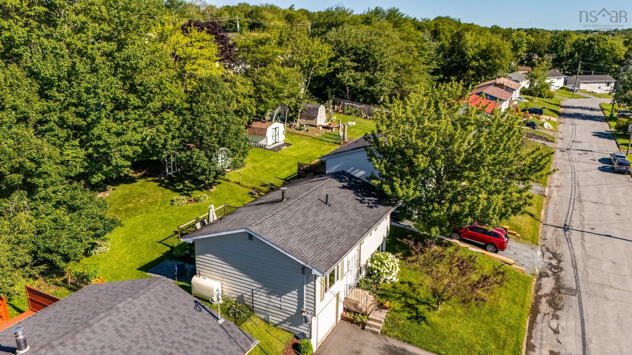 42 Paxton Drive, Cole Harbour, NS (MLS 202619781)