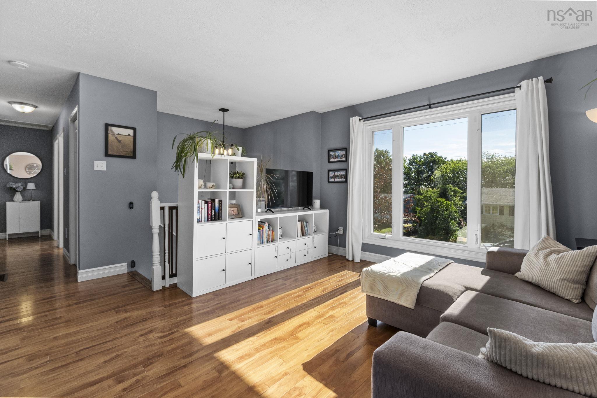 42 Paxton Drive, Cole Harbour, NS (MLS 202619781)