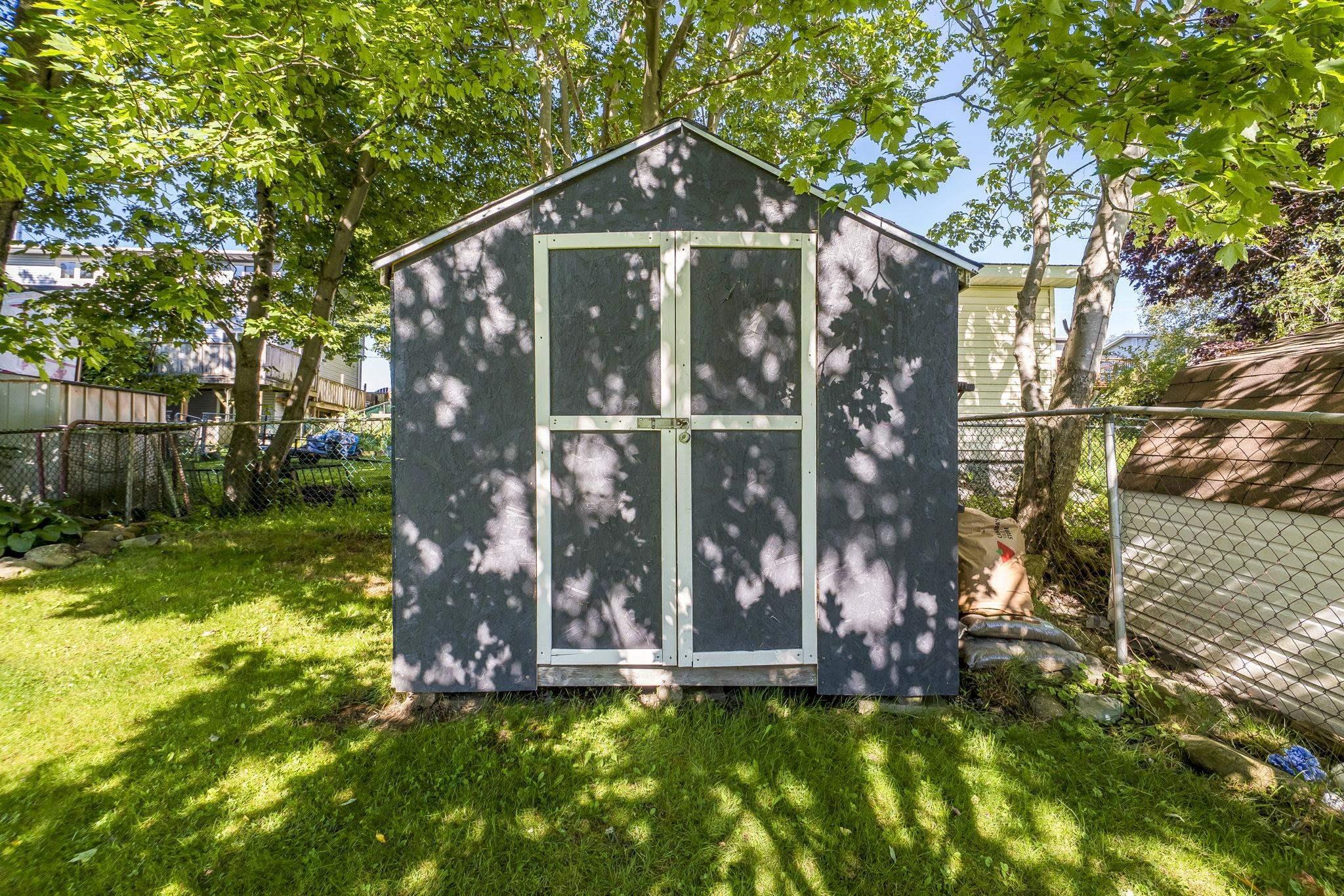 42 Paxton Drive, Cole Harbour, NS (MLS 202619781)