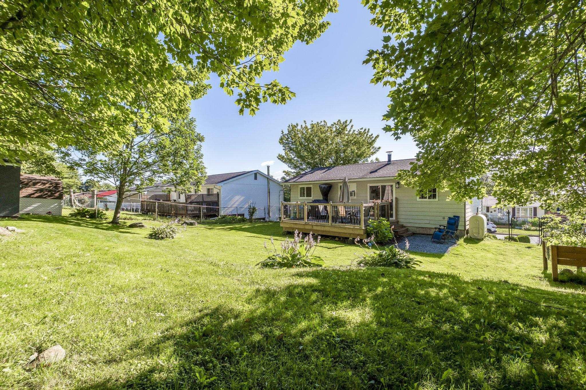 42 Paxton Drive, Cole Harbour, NS (MLS 202619781)