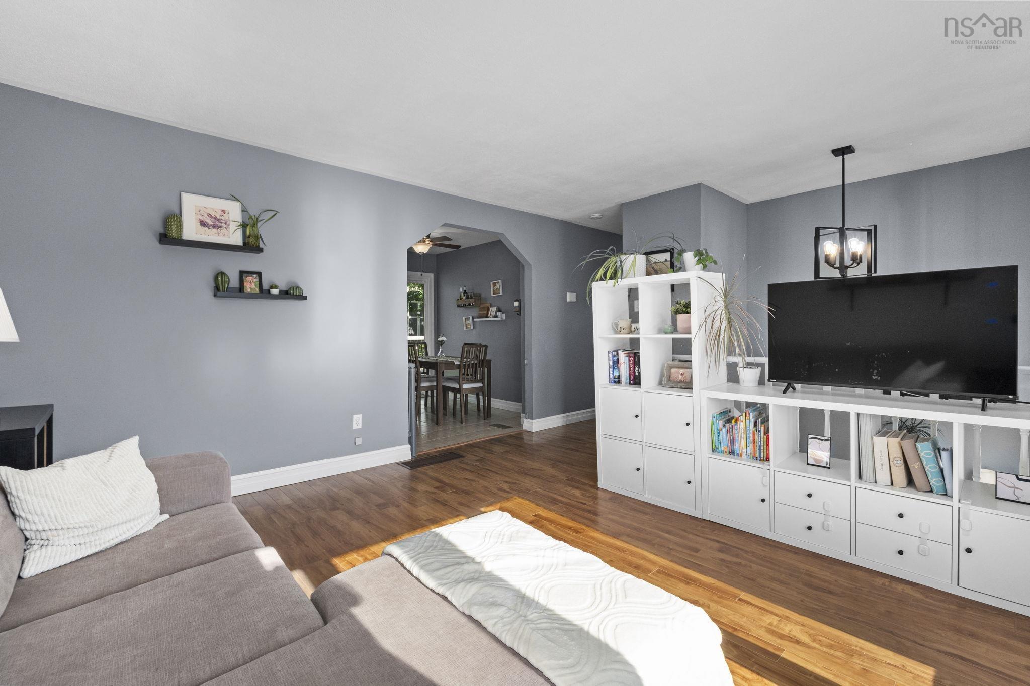 42 Paxton Drive, Cole Harbour, NS (MLS 202619781)