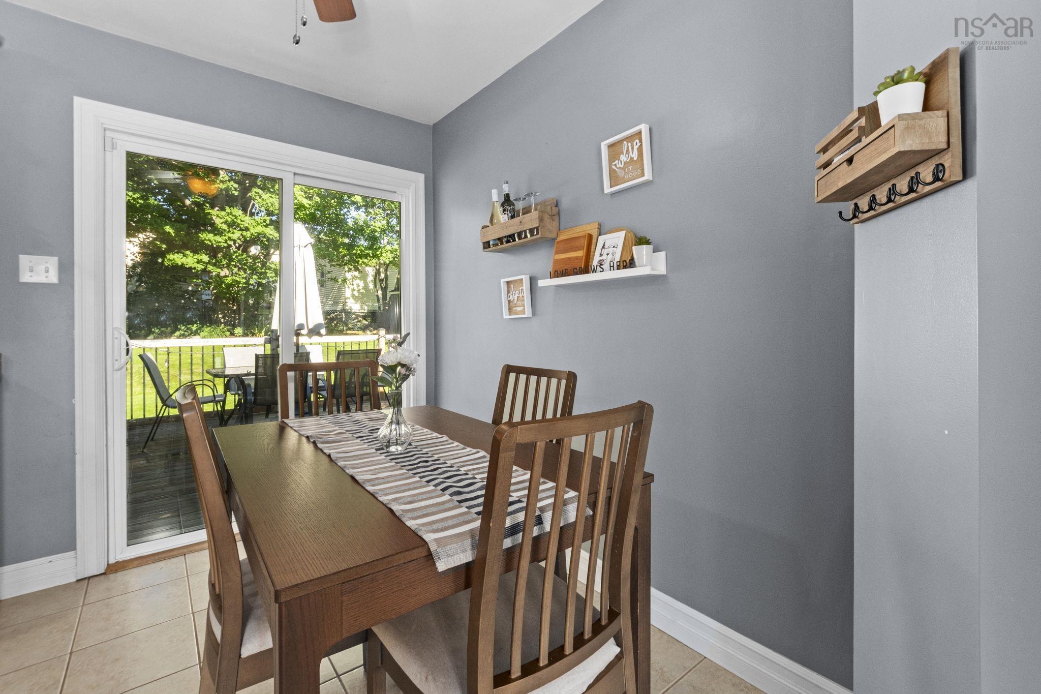 42 Paxton Drive, Cole Harbour, NS (MLS 202619781)