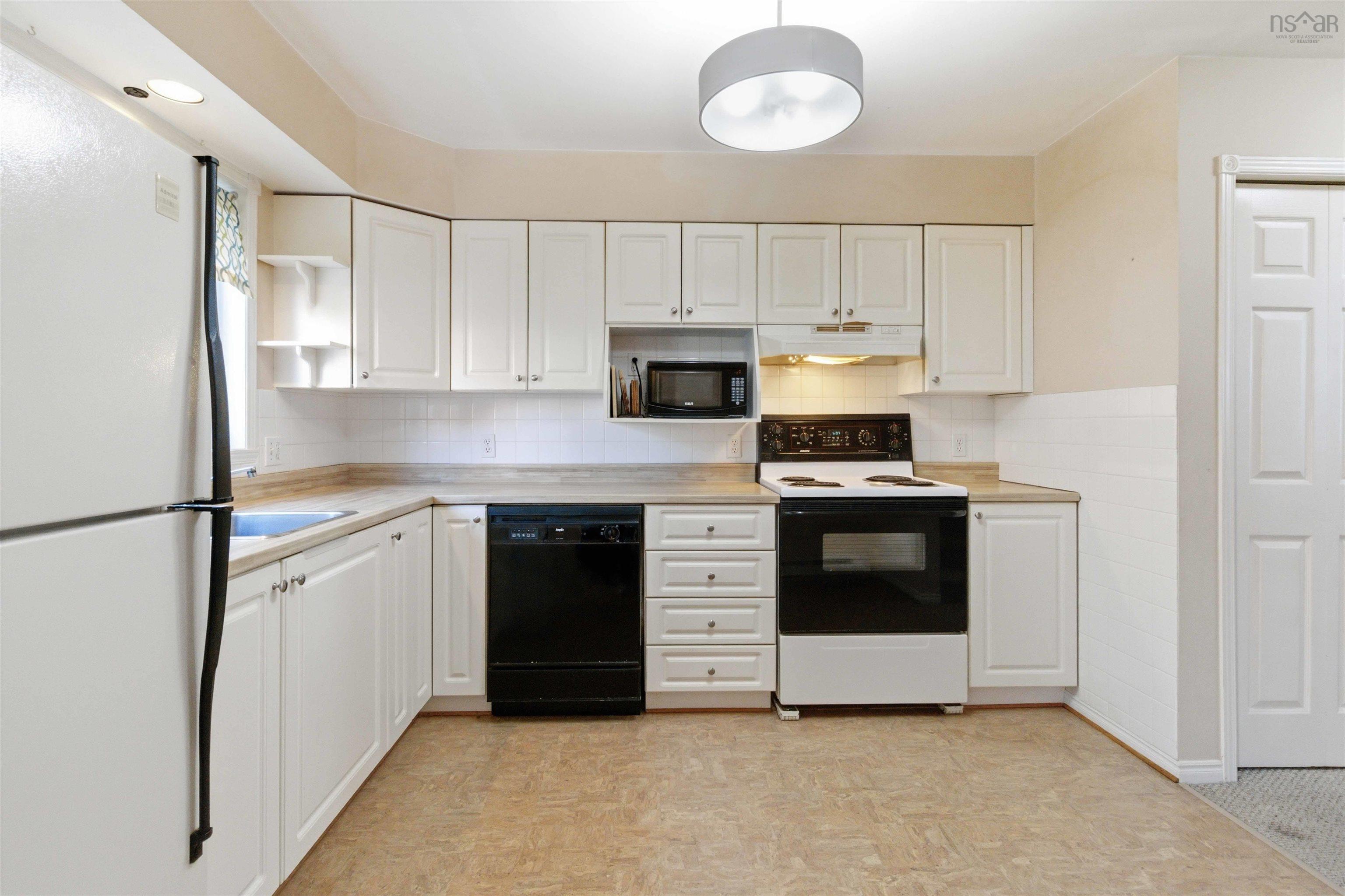 70 Thorncrest Court, Eastern Passage, NS (MLS 202619794)