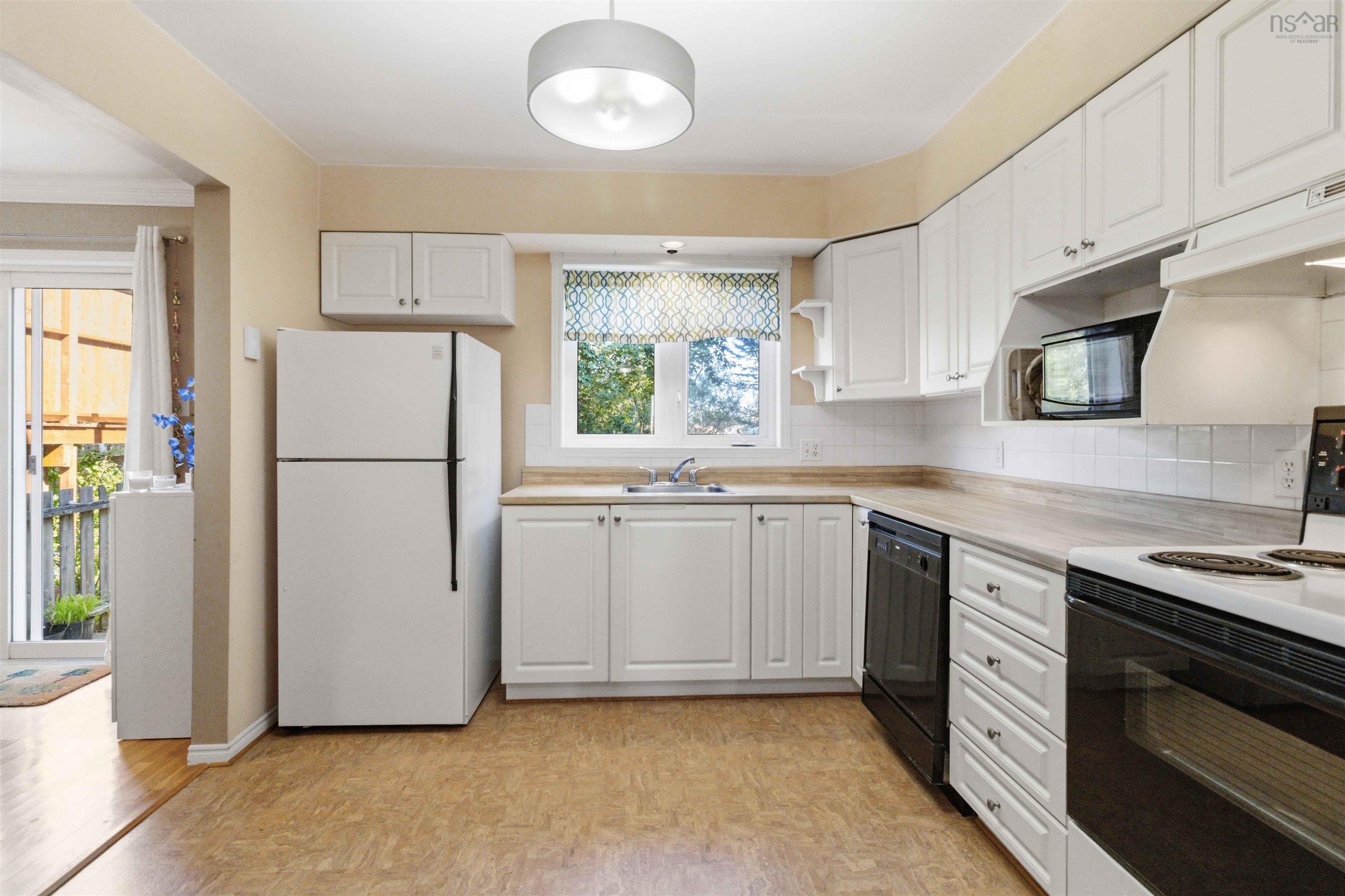 70 Thorncrest Court, Eastern Passage, NS (MLS 202619794)