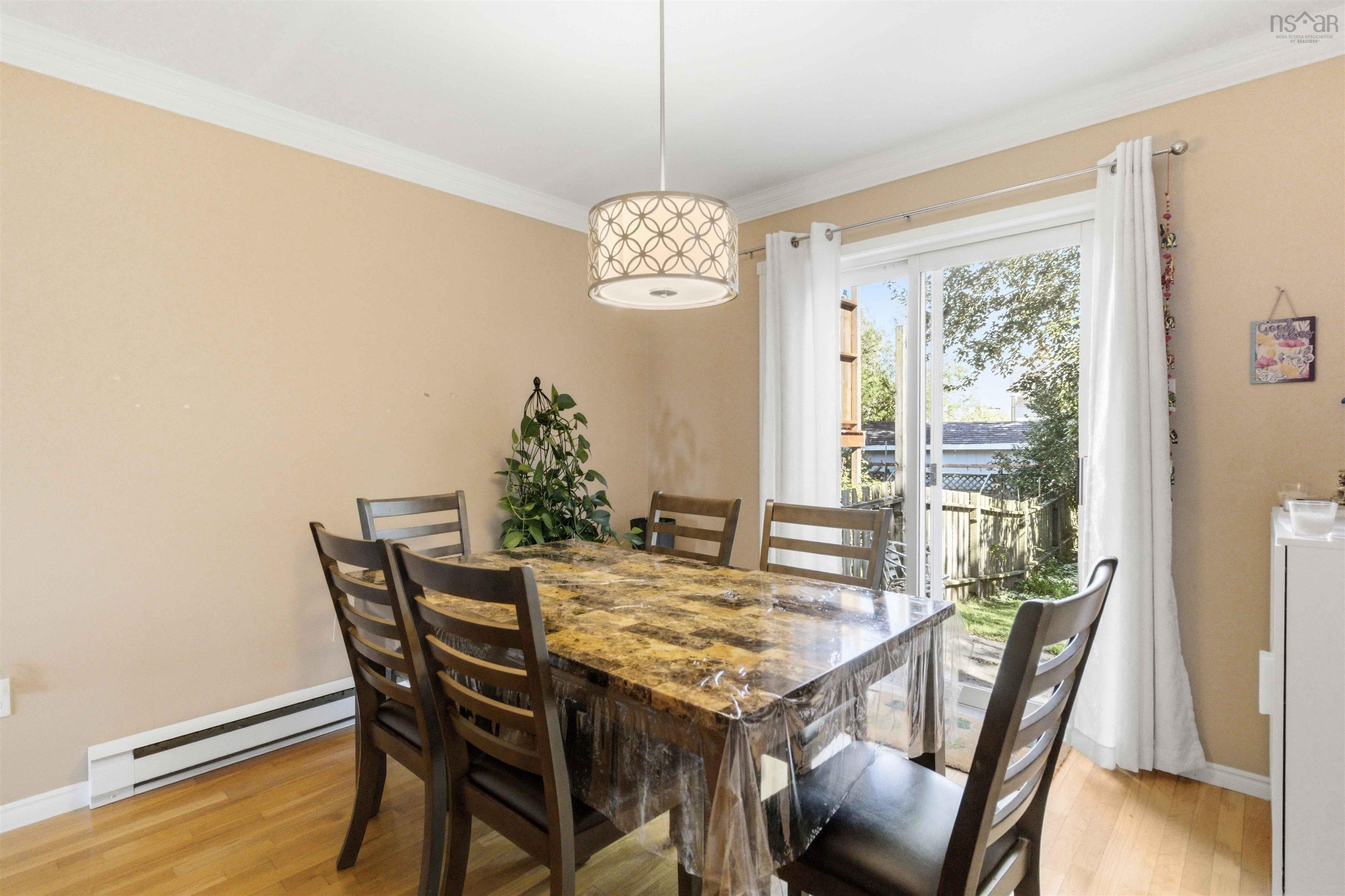 70 Thorncrest Court, Eastern Passage, NS (MLS 202619794)