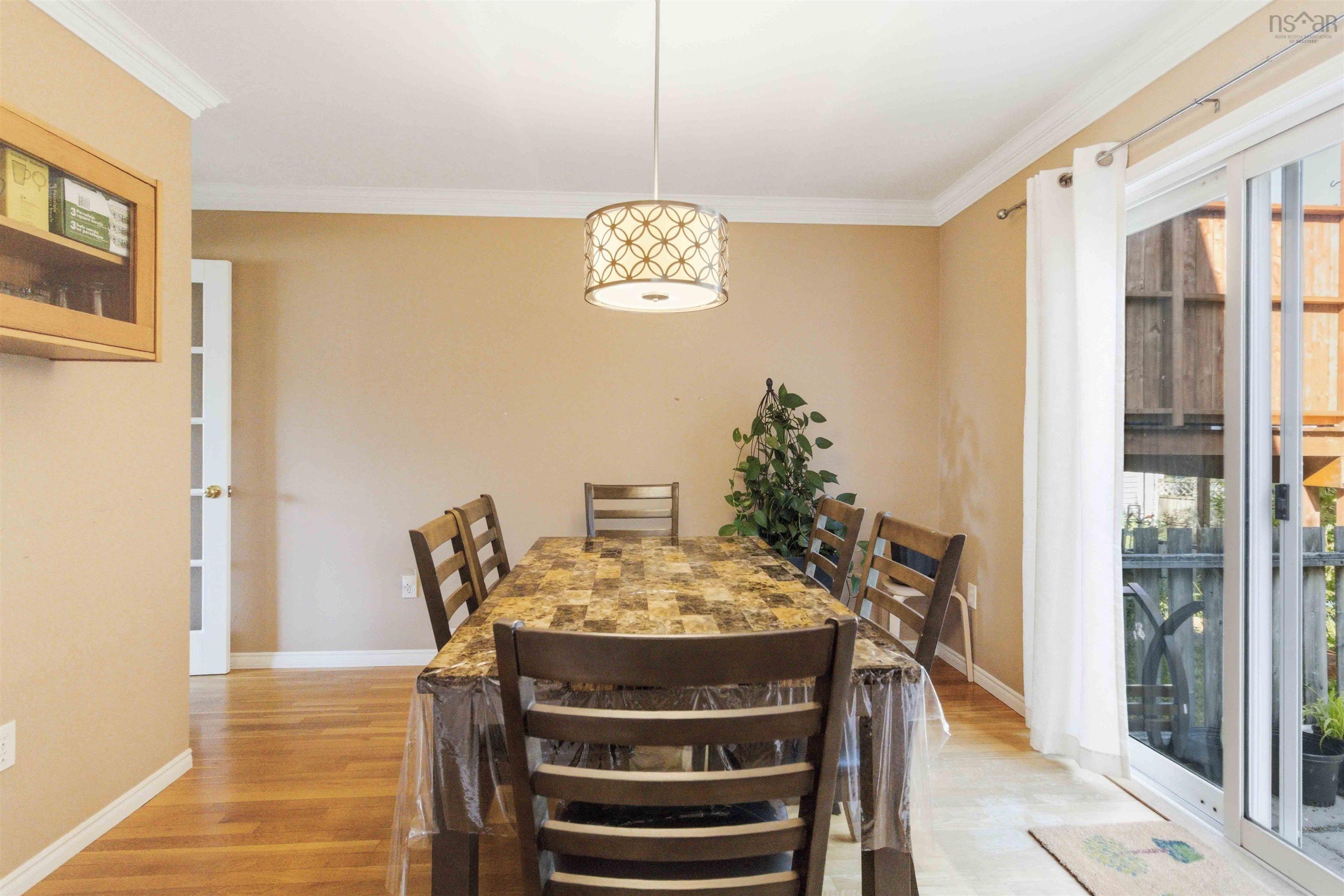 70 Thorncrest Court, Eastern Passage, NS (MLS 202619794)