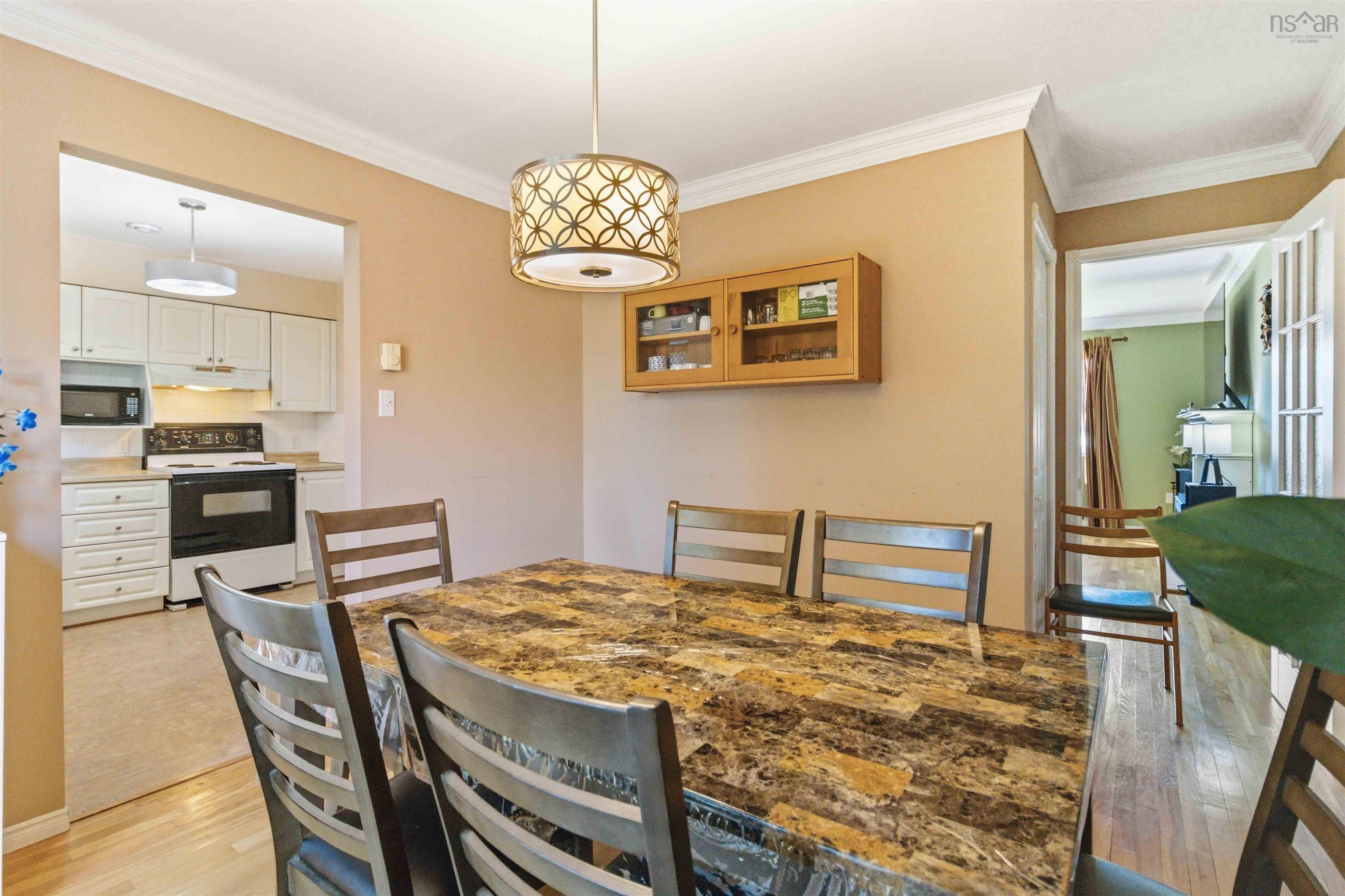 70 Thorncrest Court, Eastern Passage, NS (MLS 202619794)