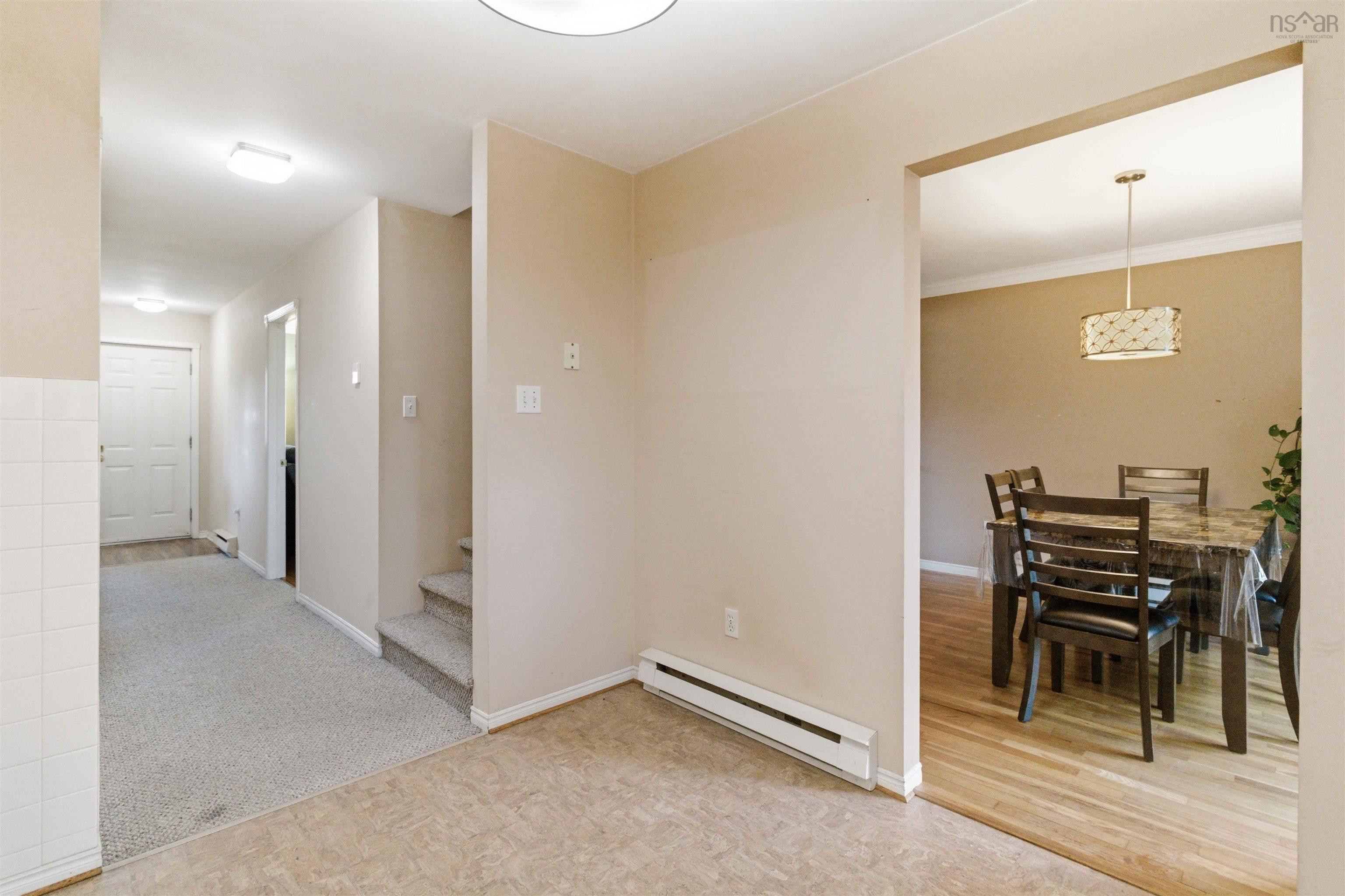 70 Thorncrest Court, Eastern Passage, NS (MLS 202619794)